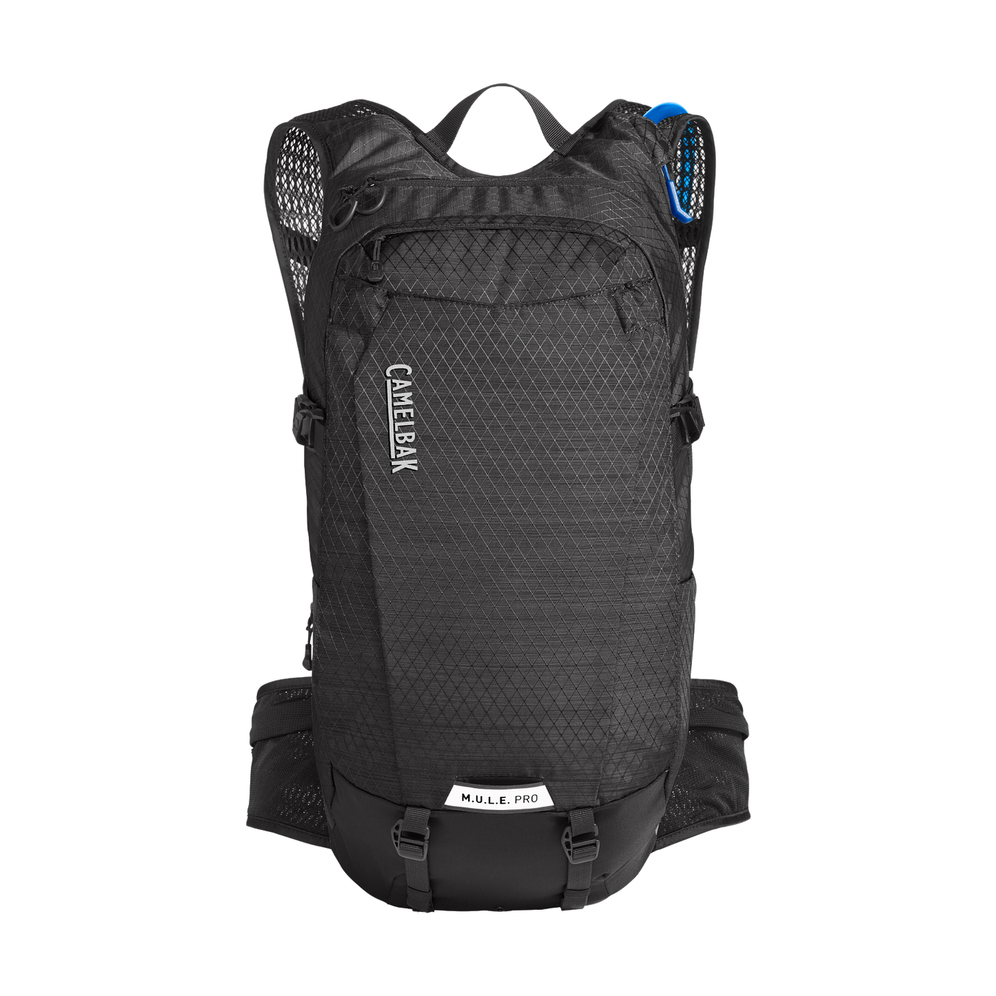 m-u-l-e-pro-14-100oz-q3 88g61db39f