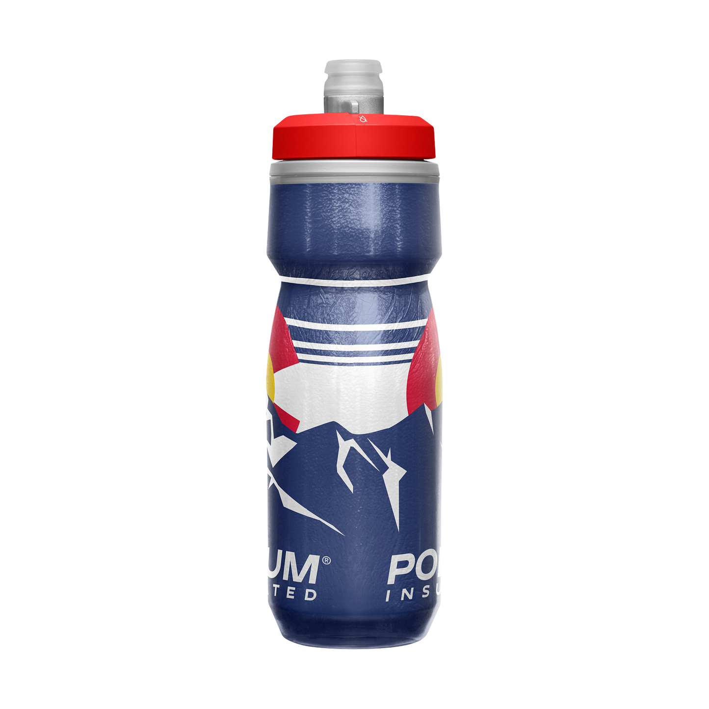 podium-chilltm-21oz-water-bottle-destination-series-ii-limited-edition-x4 8cftz9ptpg
