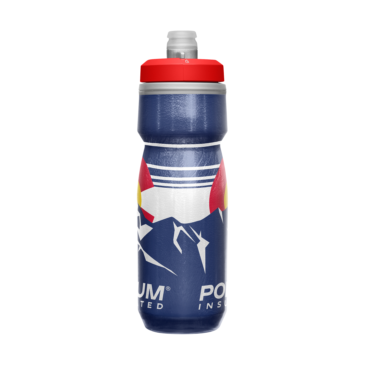 podium-chilltm-21oz-water-bottle-destination-series-ii-limited-edition-x4 8cftz9ptpg