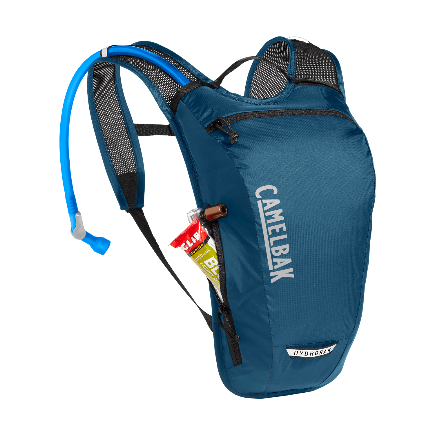 hydrobak-light-50oz-e2 8wrje7c2cx