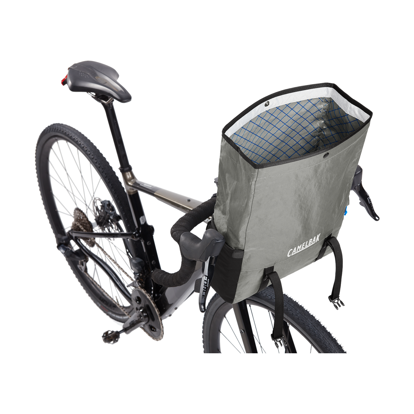 m-u-l-e-12-handlebar-pack-r6 8wsfovsnyq
