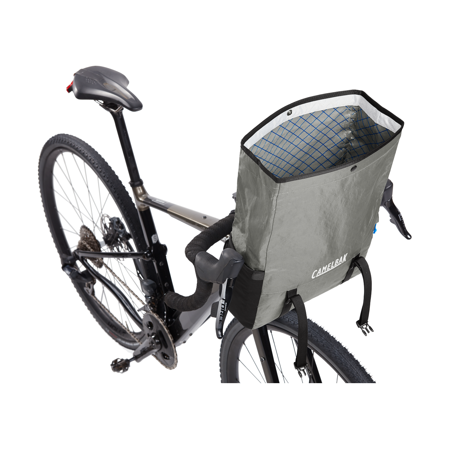 m-u-l-e-12-handlebar-pack-r6 8wsfovsnyq