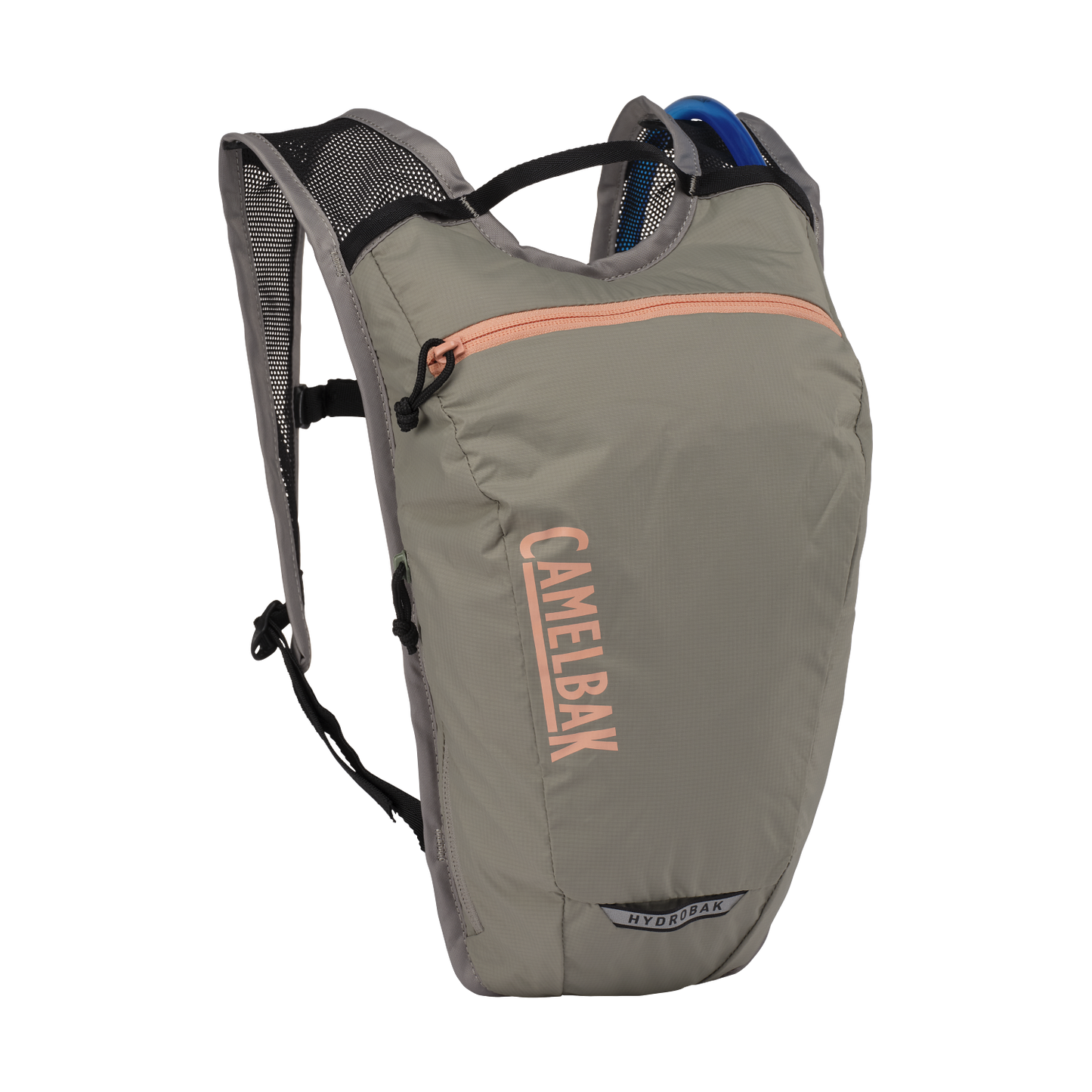hydrobak-light-50oz-e2 8zilb2h9sa