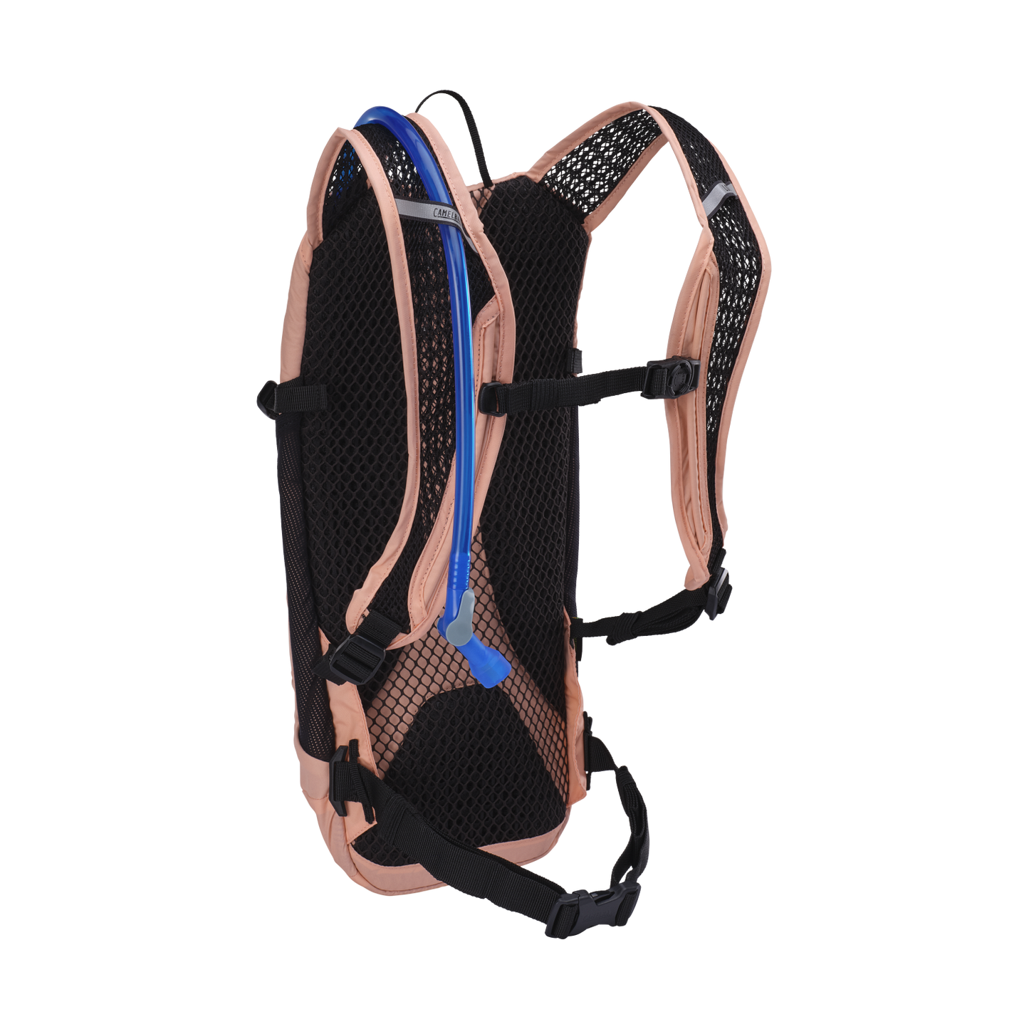 women-s-lobotm-9-hydration-pack-70-oz-r0 95r3ii9pbw