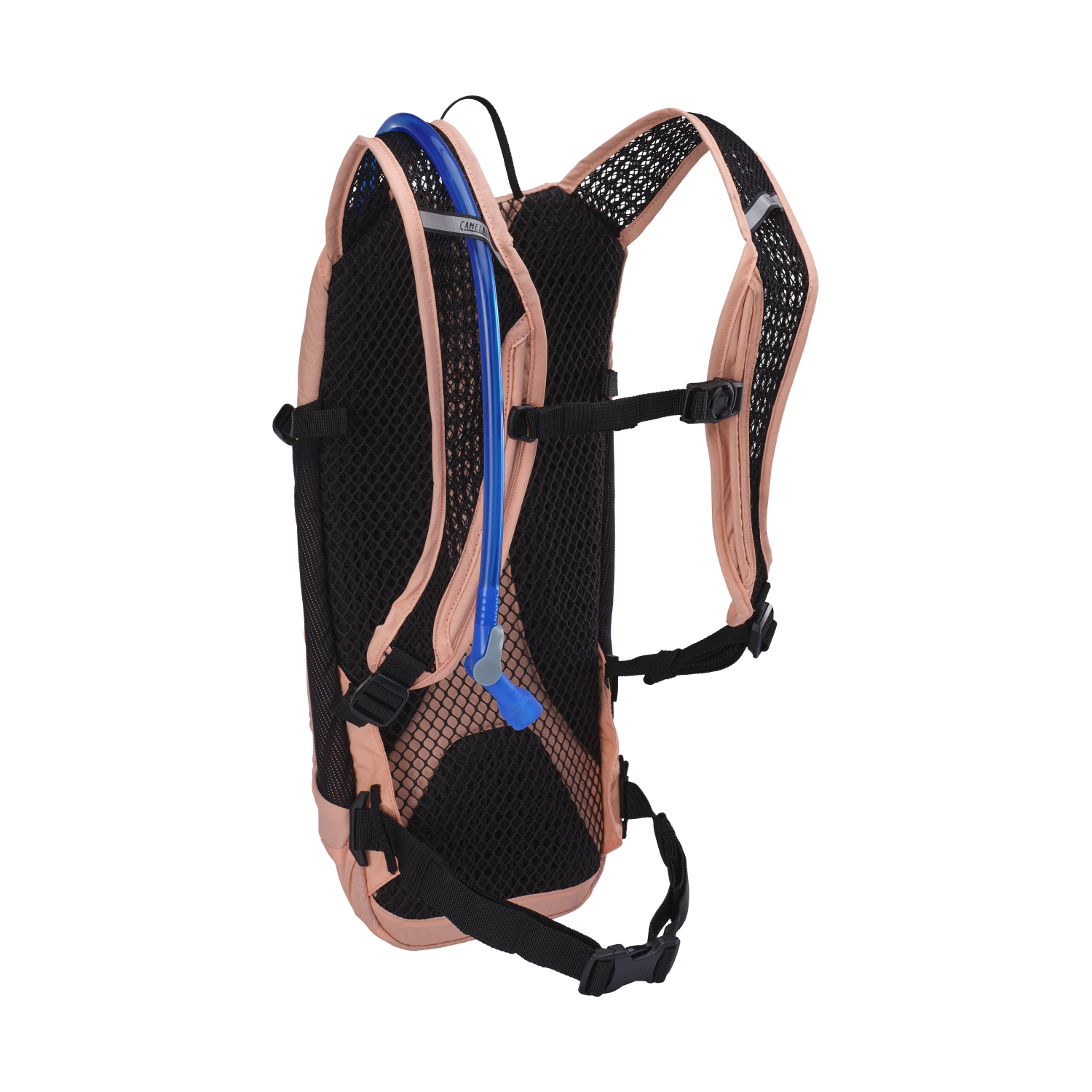 women-s-lobotm-9-hydration-pack-70-oz-r0 95r3ii9pbw
