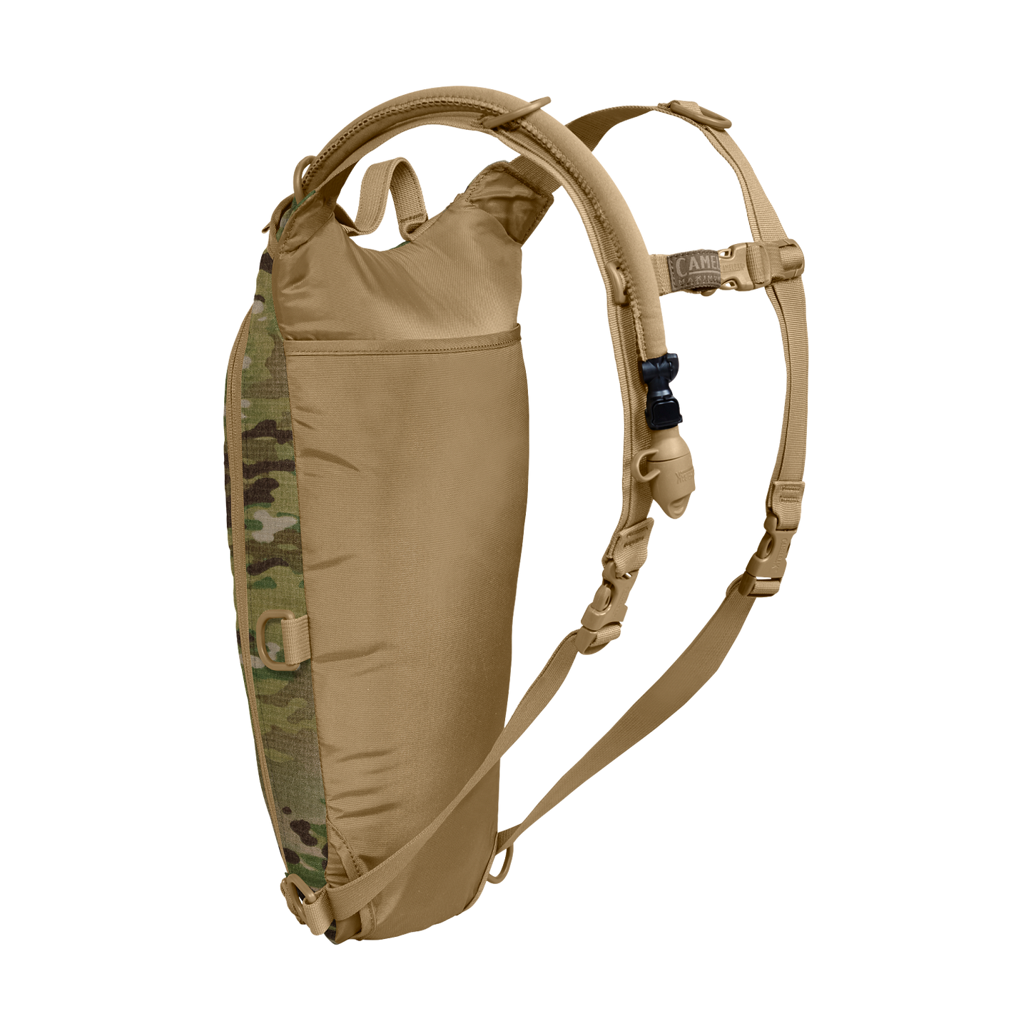 thermobak-3l-100oz-mil-spec-crux-v7 97xozcieh0