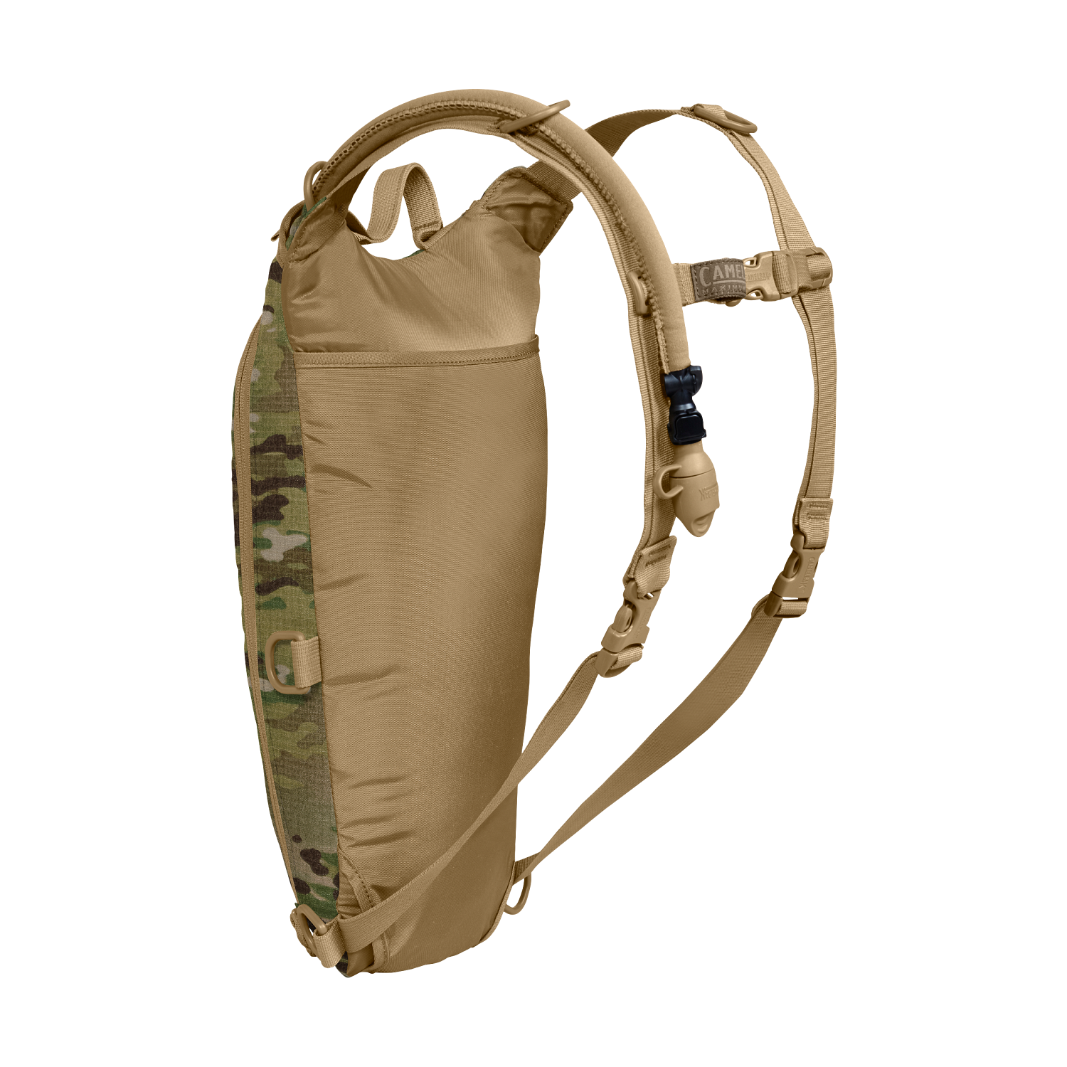 thermobak-3l-100oz-mil-spec-crux-v7 97xozcieh0