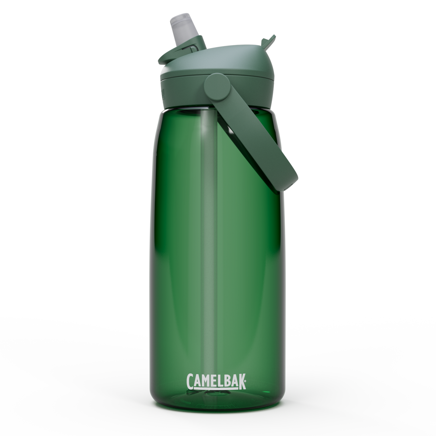thrivetm-flip-straw-32oz-bottle-with-tritantm-renew-s3 989fazwmvo