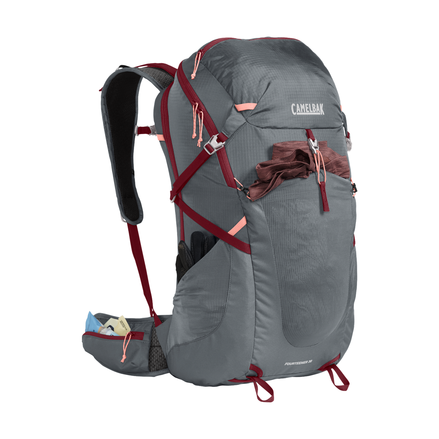women-s-fourteenertm-30-hydration-hiking-pack-with-crux-3l-reservoir-l1 9gks95cpti