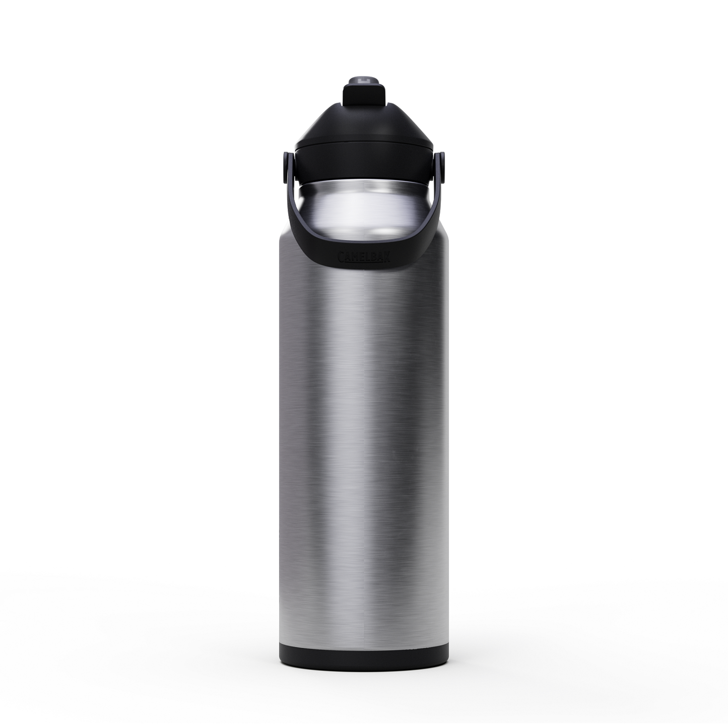 thrivetm-flip-straw-40oz-bottle-insulated-stainless-steel-s5 9guvin0ehe