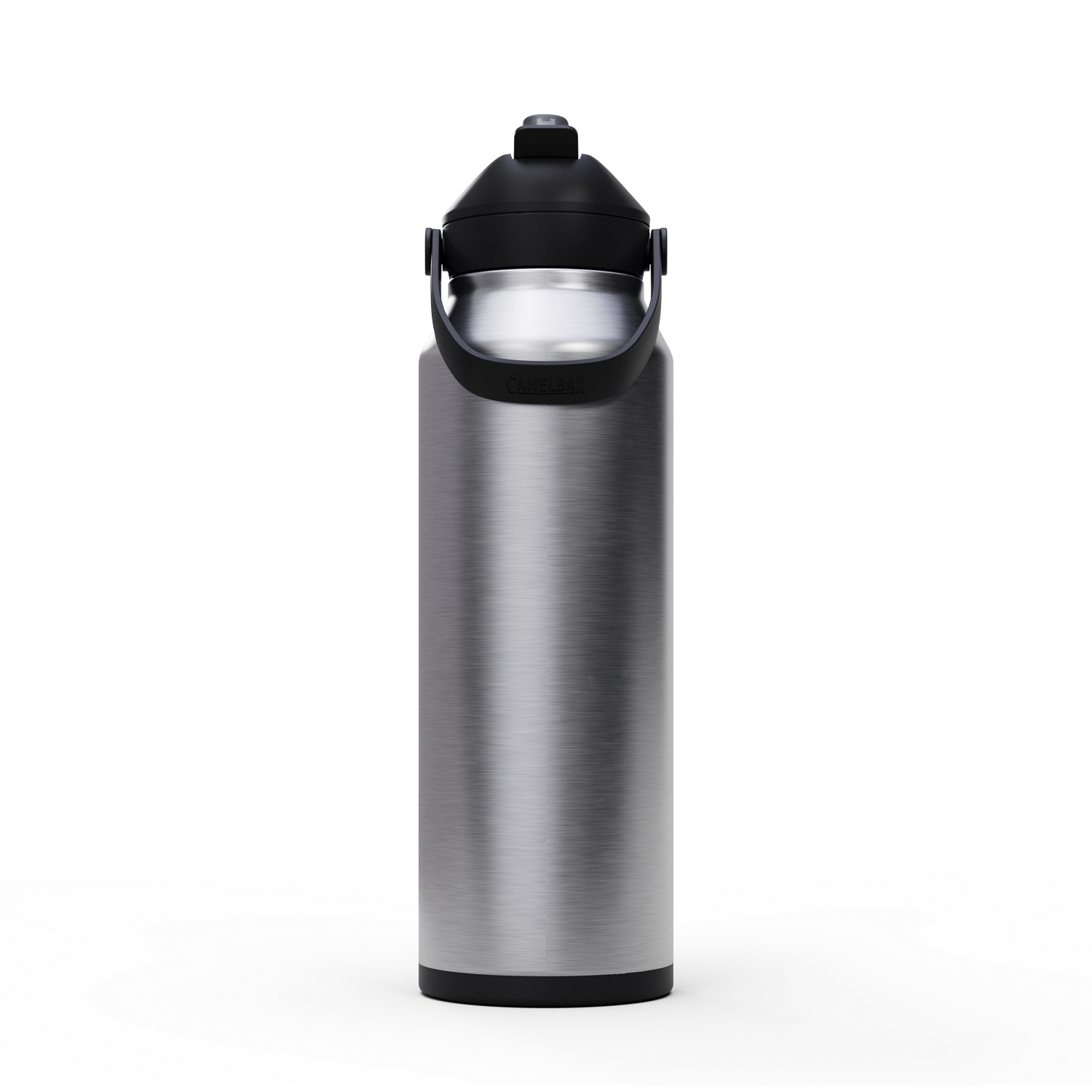 thrivetm-flip-straw-40oz-bottle-insulated-stainless-steel-s5 9guvin0ehe