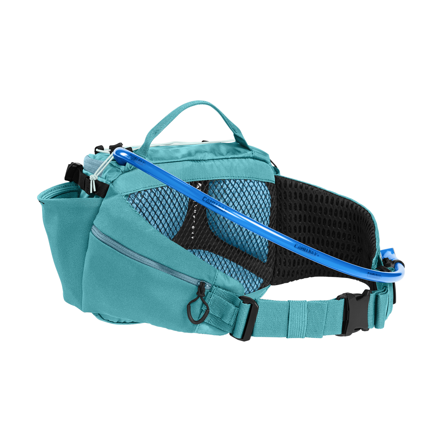m-u-l-e-5-waist-pack-with-crux-1-5l-lumbar-reservoir-p5 9hvppvdshb