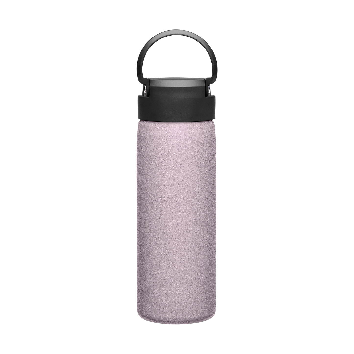 fit-cap-20oz-water-bottle-insulated-stainless-steel-x2 9nldlnklrs