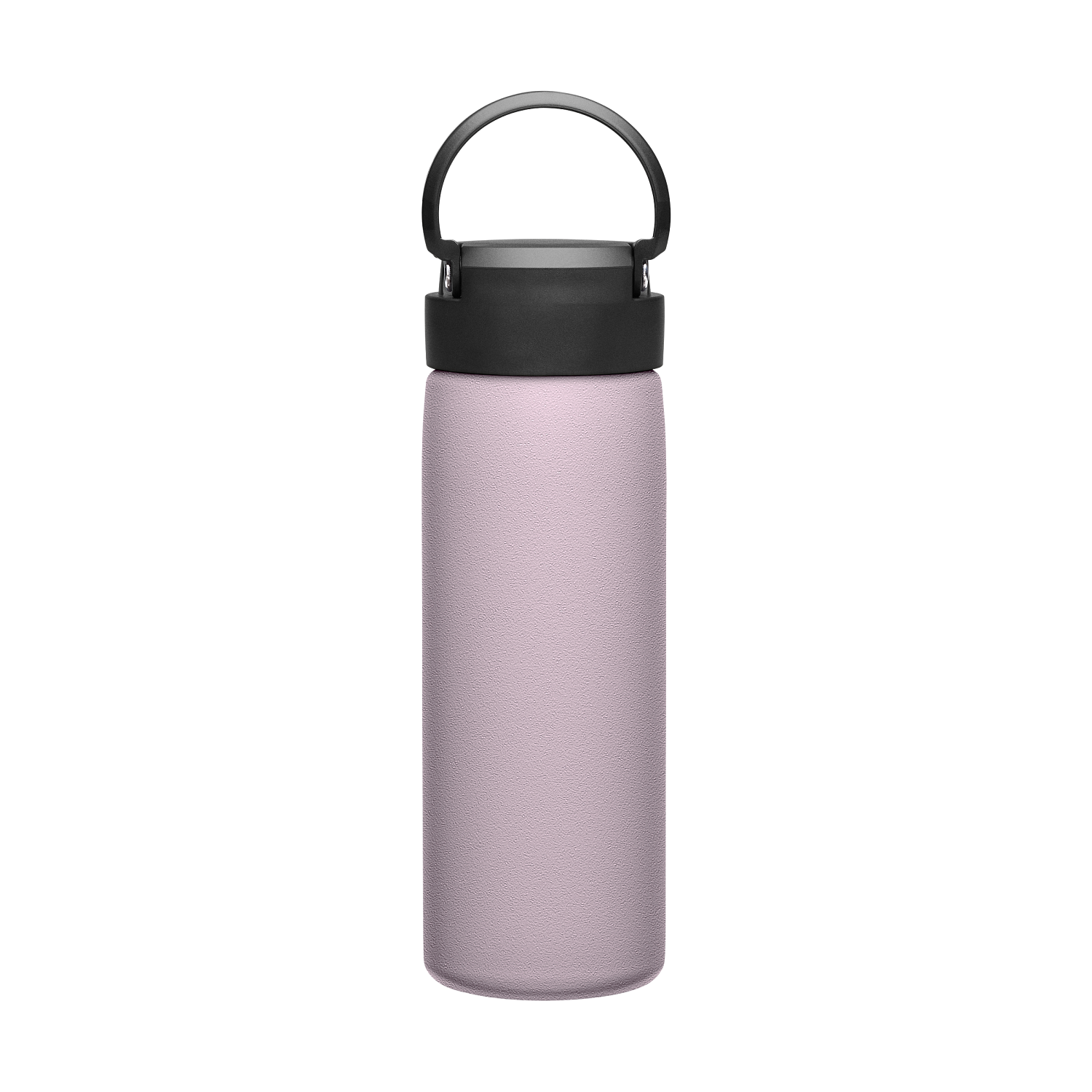 fit-cap-20oz-water-bottle-insulated-stainless-steel-x2 9nldlnklrs