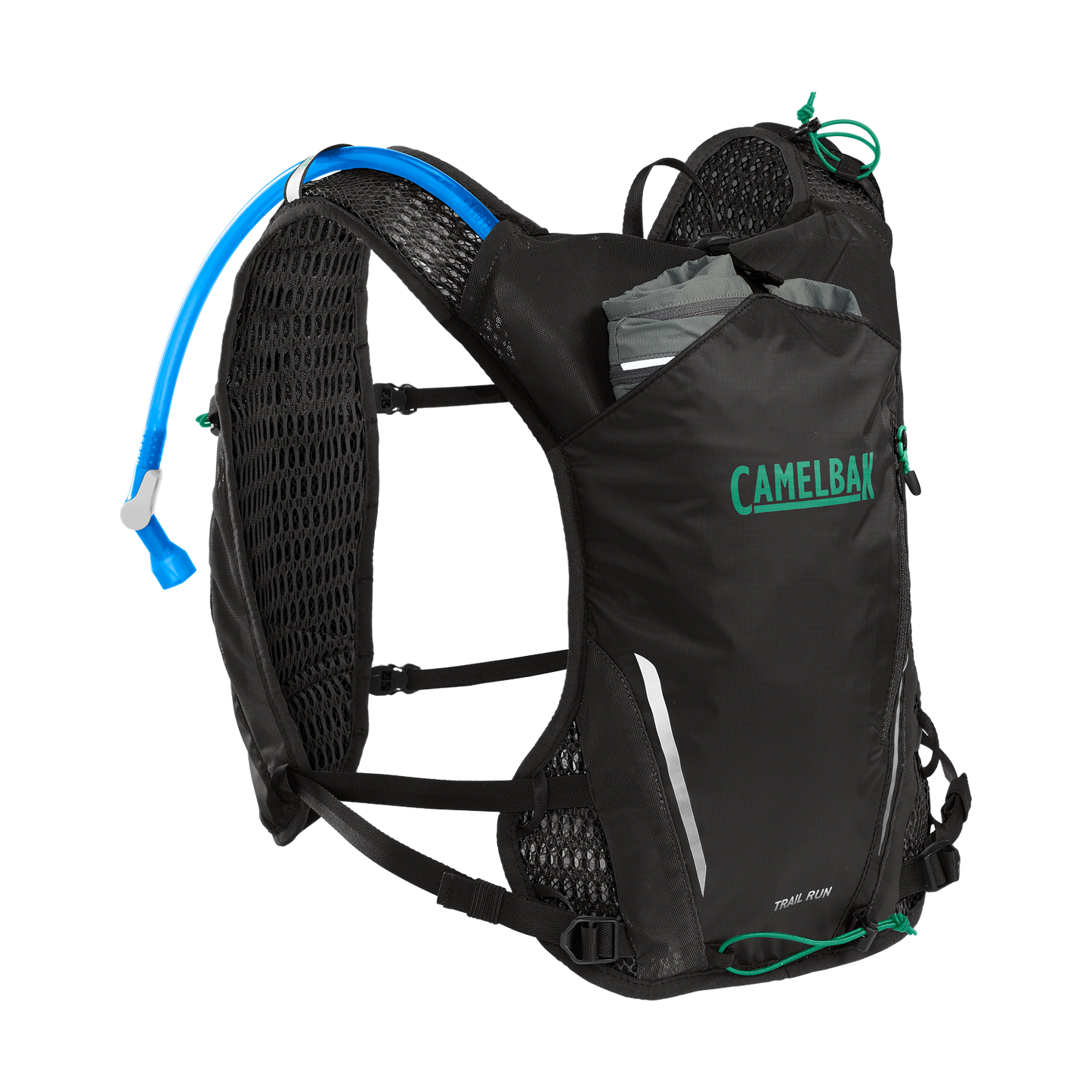 trail-runtm-vest-with-two-17oz-quick-stowtm-flasks-t4 9plwt8k0au