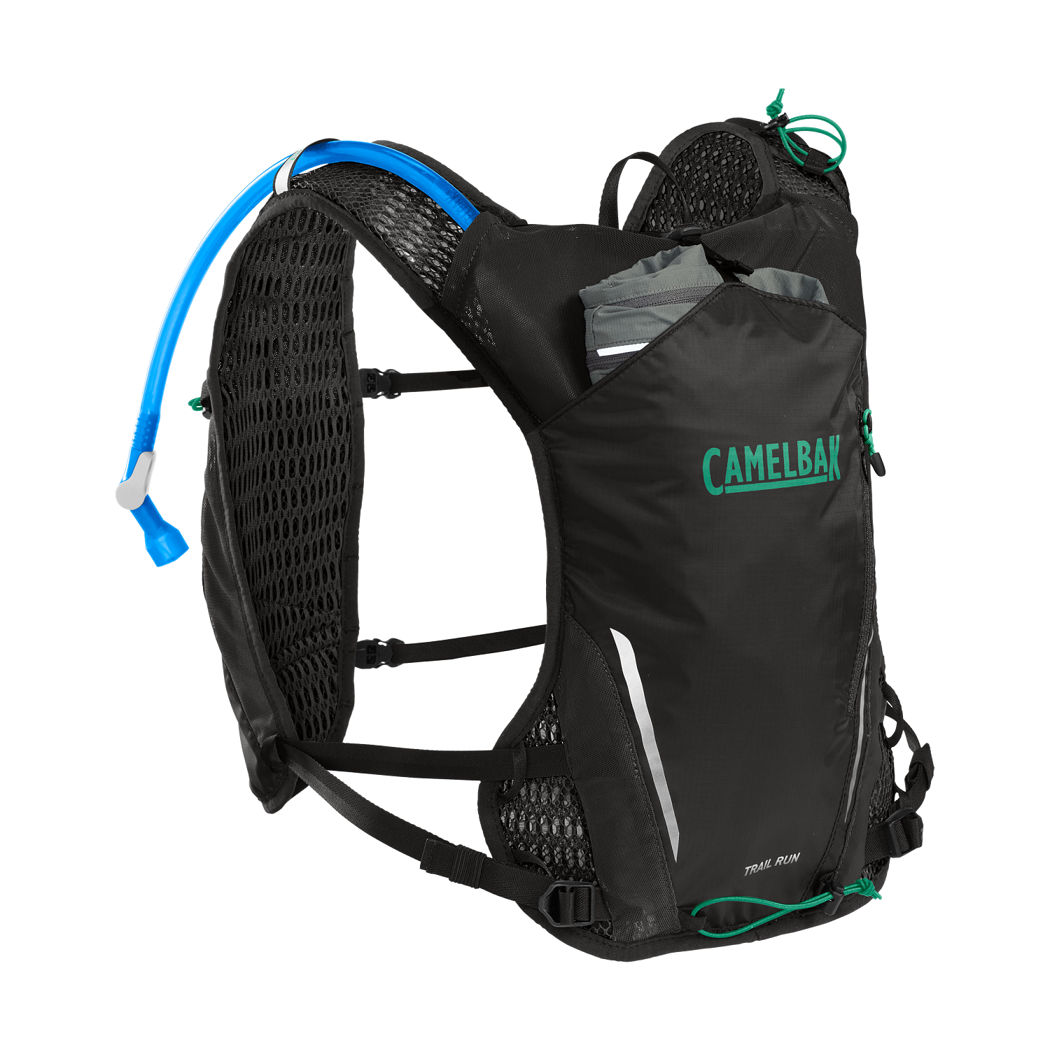 trail-runtm-vest-with-two-17oz-quick-stowtm-flasks-t4 9plwt8k0au