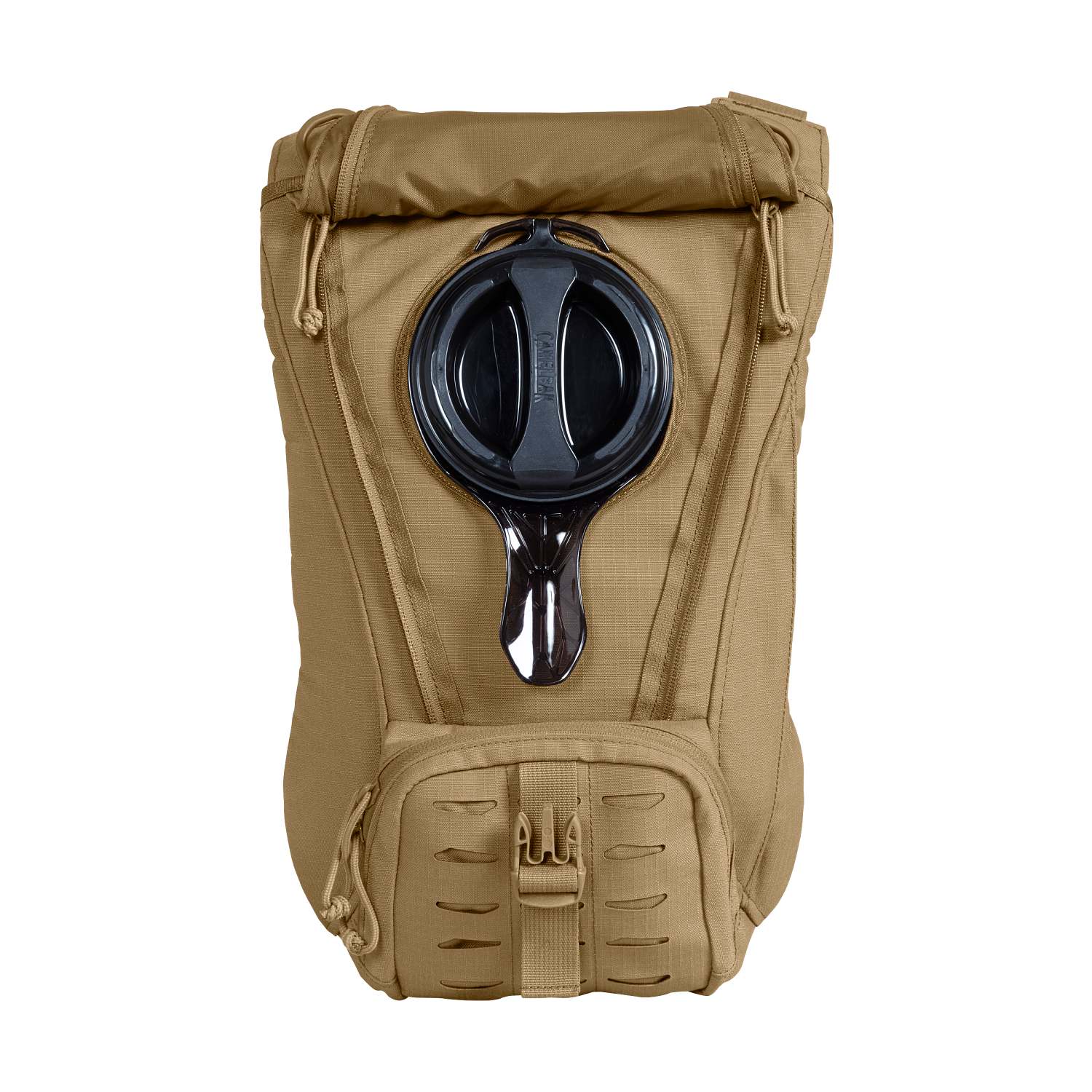 ambushtm-100oz-mil-spec-crux-u4 9txtijyk4b