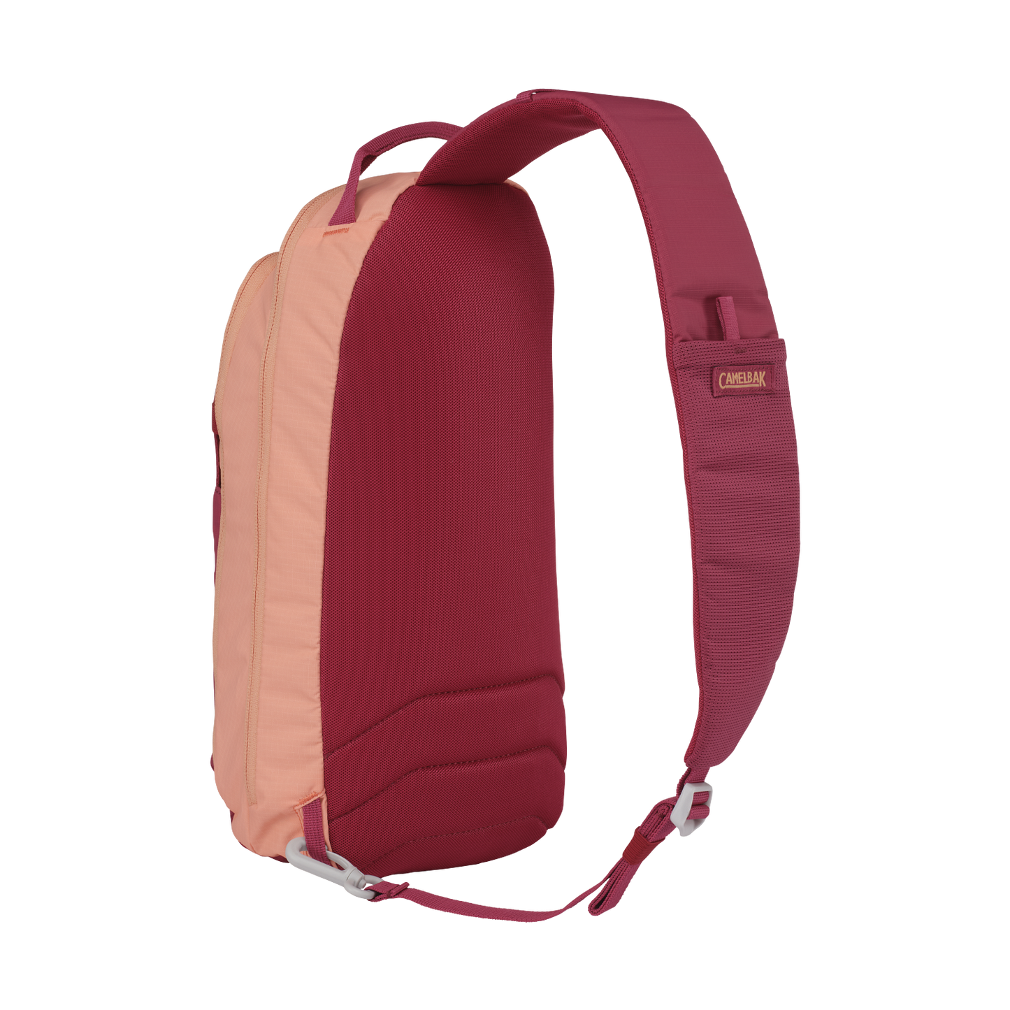 aretetm-sling-8-0-6l-h4 9wqepicbyp
