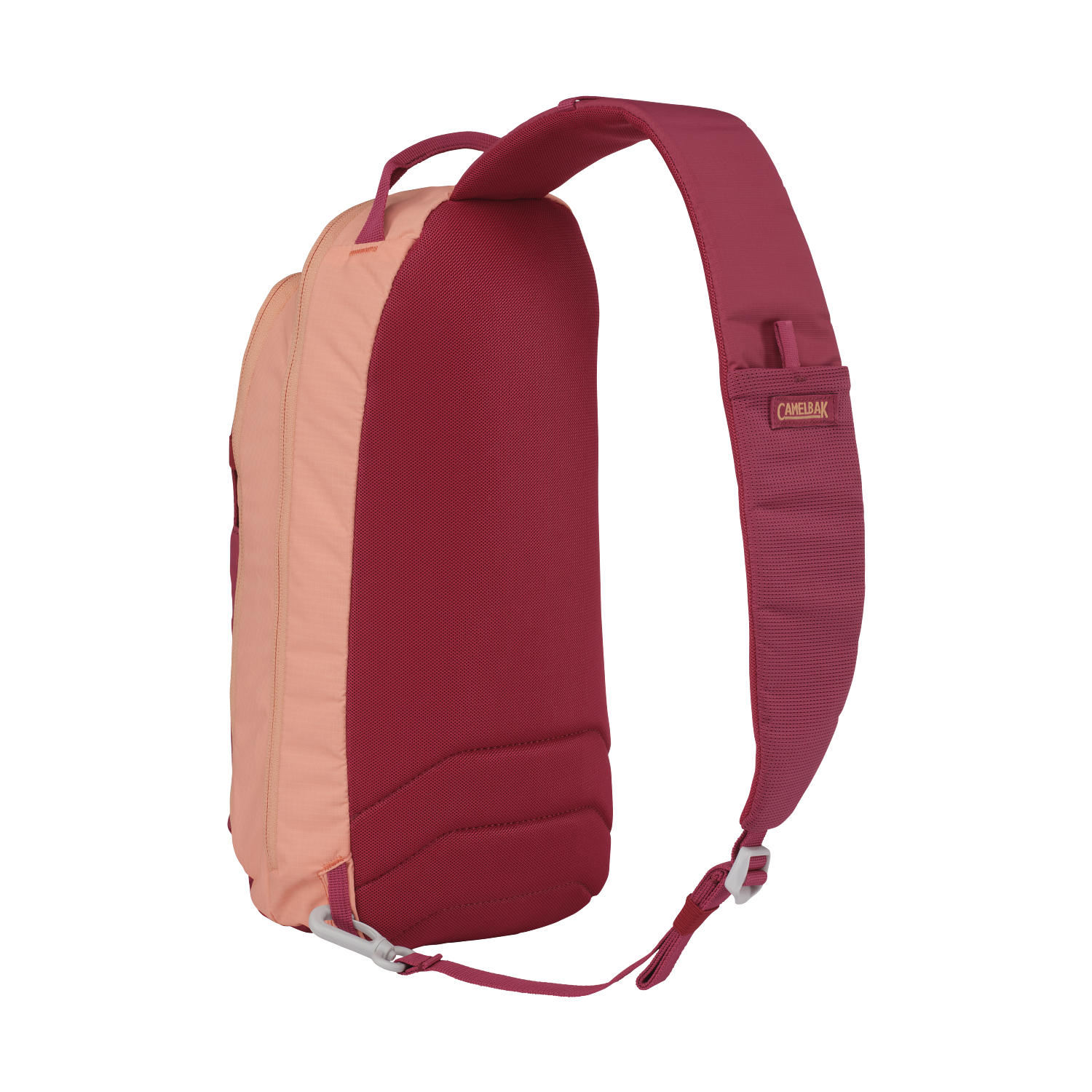 aretetm-sling-8-0-6l-h4 9wqepicbyp