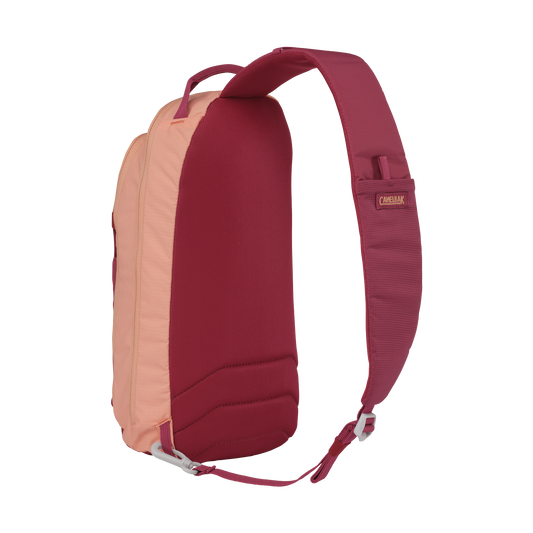 aretetm-sling-8-0-6l-h4 9wqepicbyp