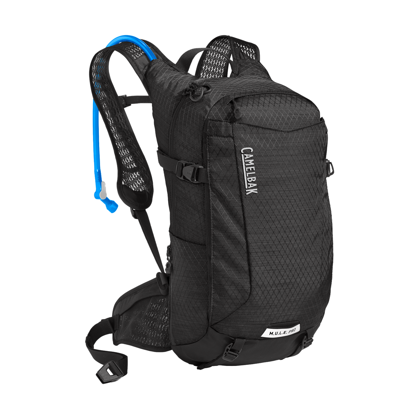 women-s-m-u-l-e-pro-14-100oz-m3 a1wr1wxrk1