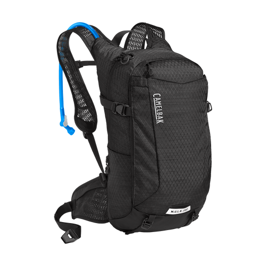 women-s-m-u-l-e-pro-14-100oz-m3 a1wr1wxrk1