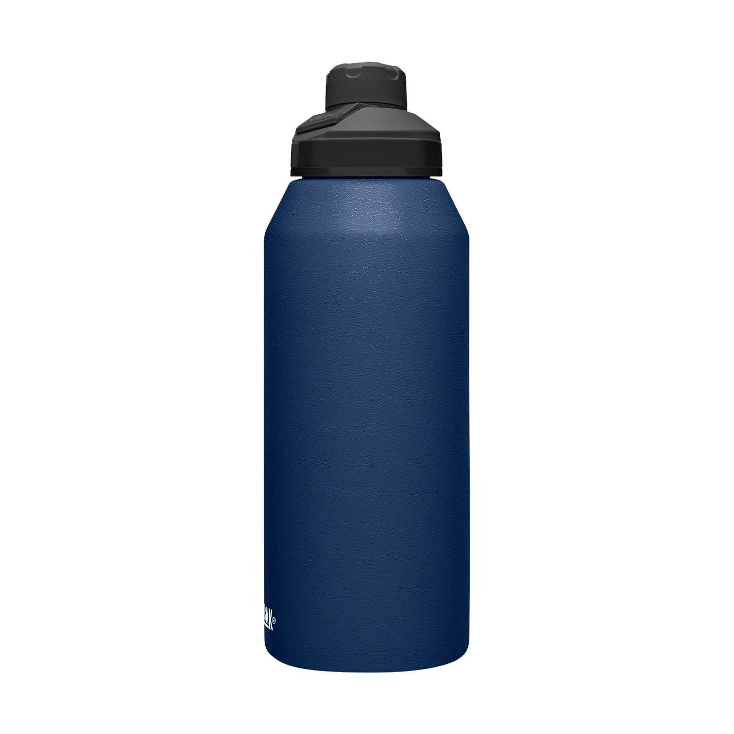 chute-mag-40oz-water-bottle-insulated-stainless-steel-v7 a4cjovekwz