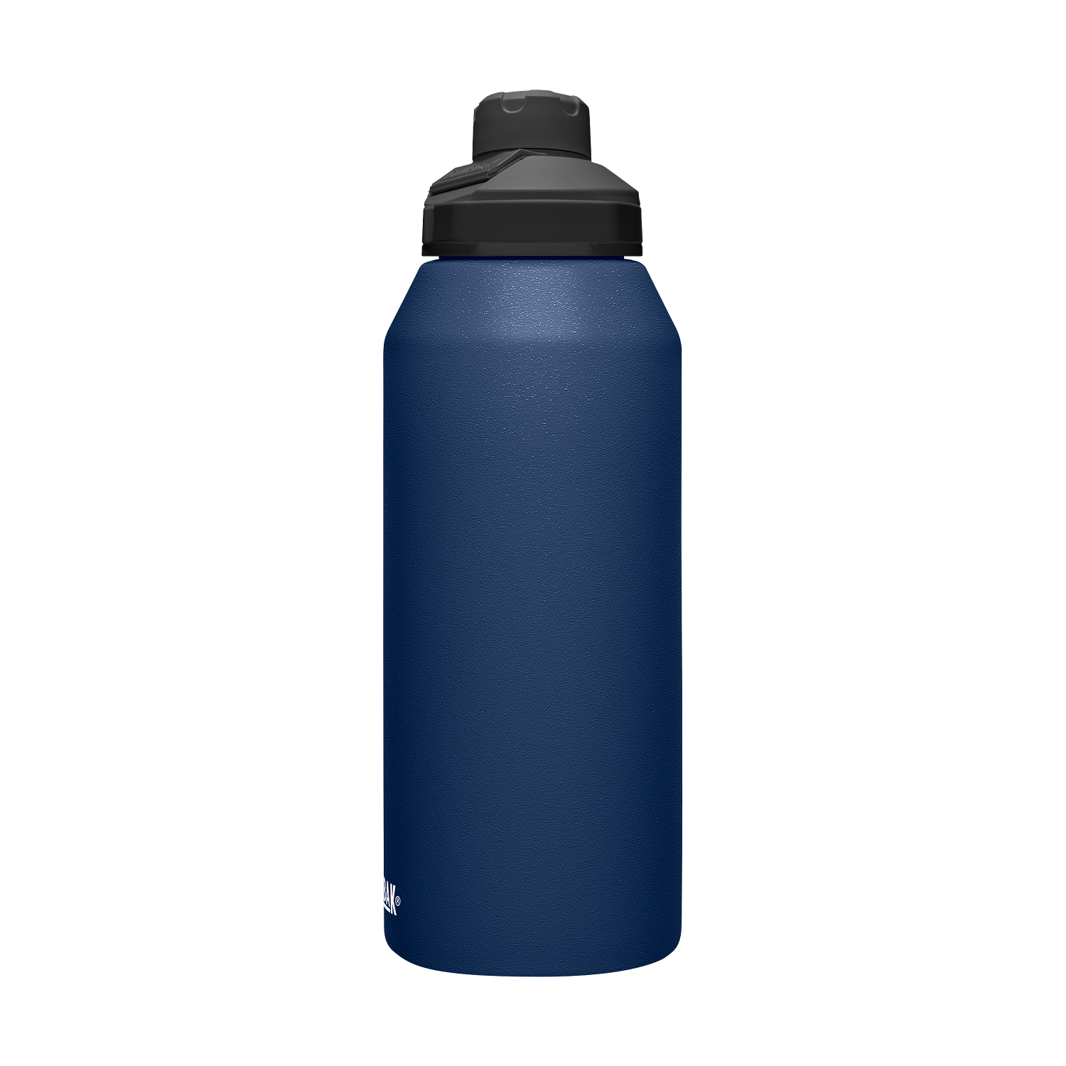 chute-mag-40oz-water-bottle-insulated-stainless-steel-t4 a4cjovekwz