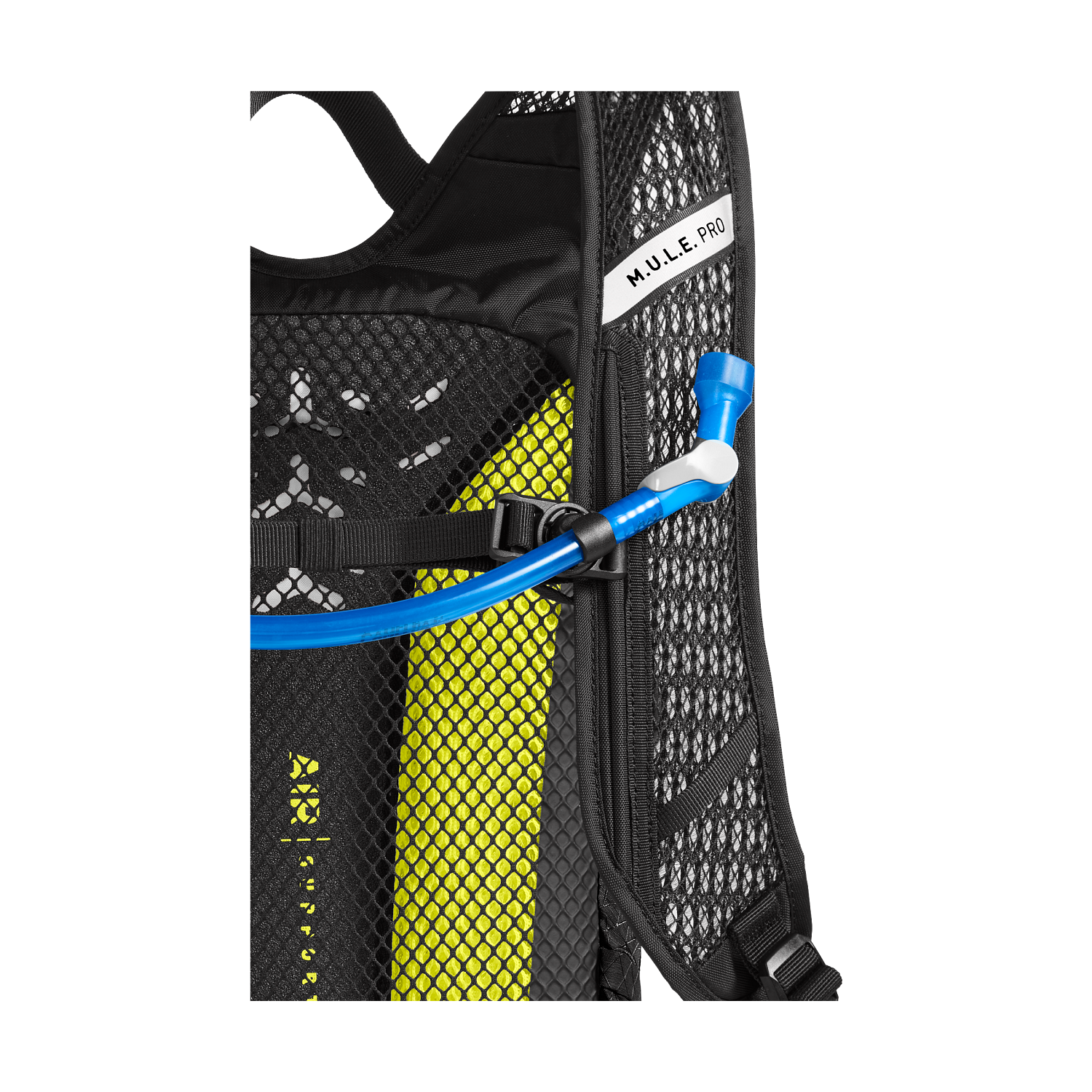 m-u-l-e-pro-14-100oz-q3 aaljxbrhia