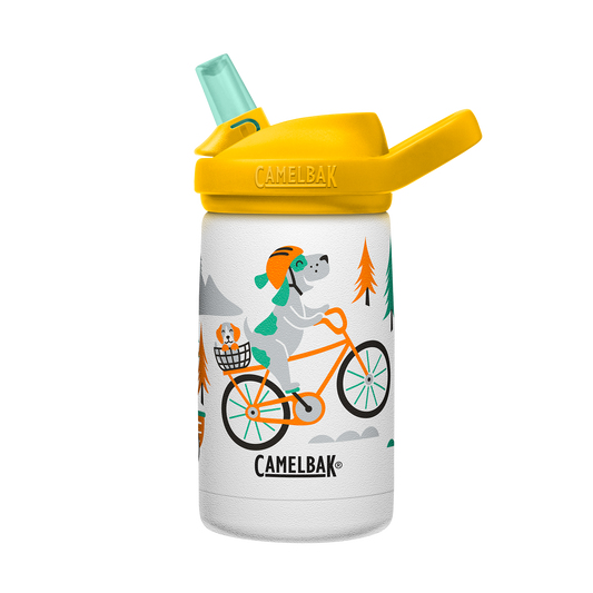 eddy-kids-12-oz-bottle-insulated-stainless-steel-a7 aamircynhq