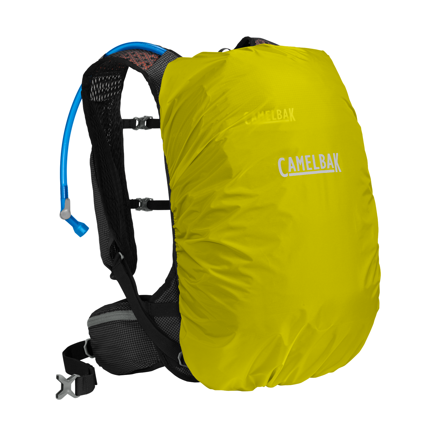 octanetm-22-hydration-hiking-pack-with-fusiontm-2l-reservoir-v6 achw2ljuzk