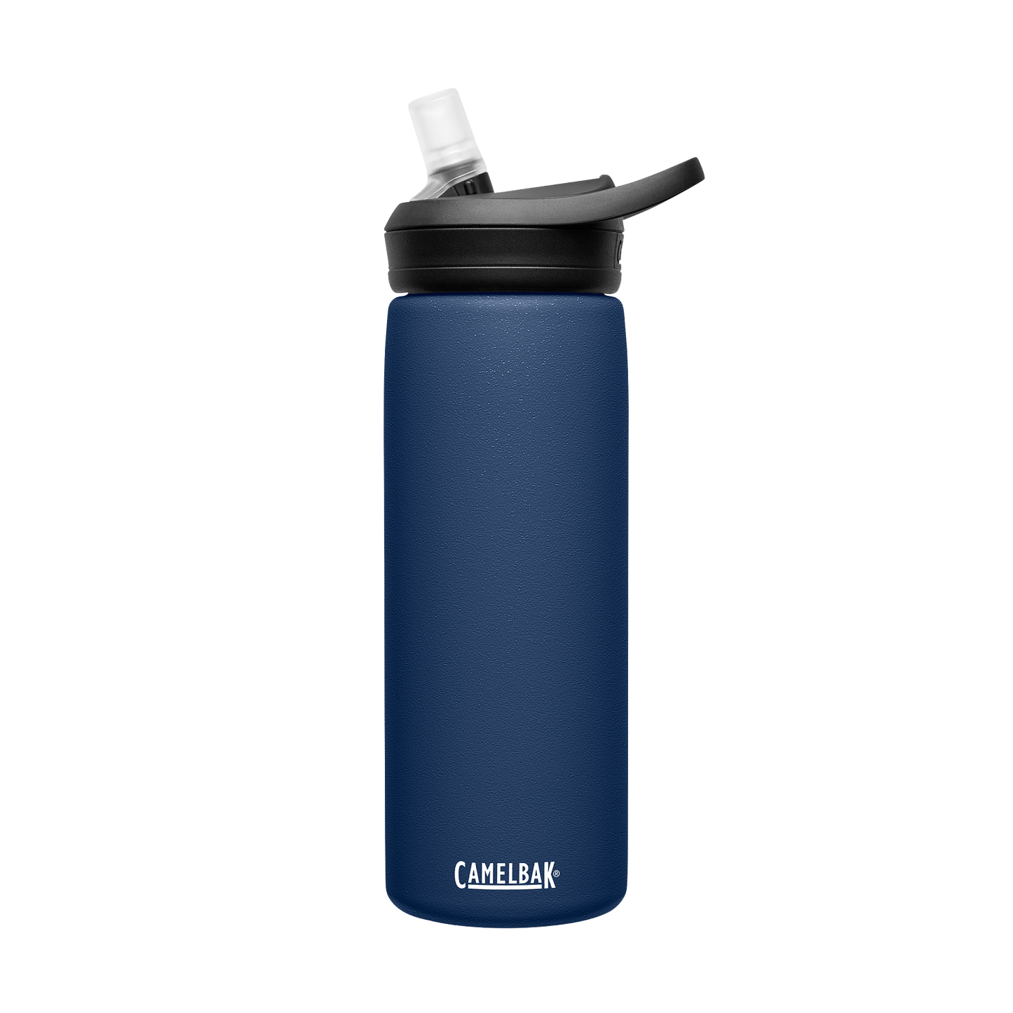 eddy-20-oz-water-bottle-insulated-stainless-steel-n9 ad5knzgisc