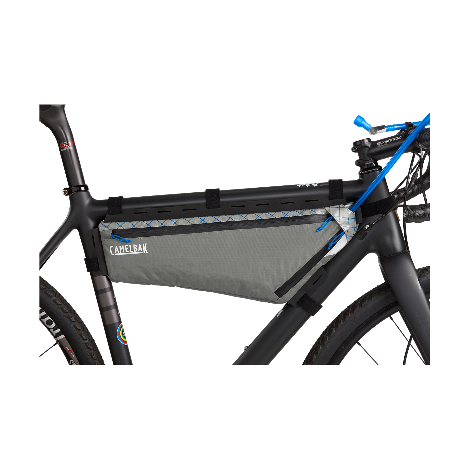 large-m-u-l-e-frame-pack-with-quick-stowtm-2l-bike-reservoir-u9 adwjehsppv