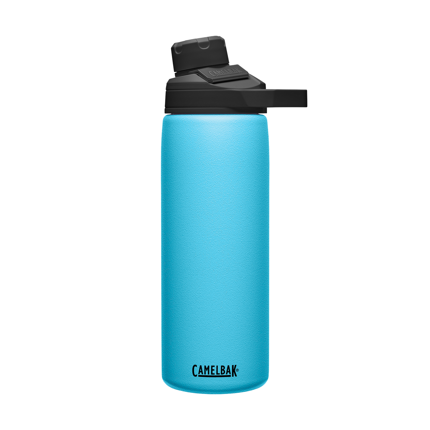 chute-mag-20oz-water-bottle-insulated-stainless-steel-z5 aebdd902ag