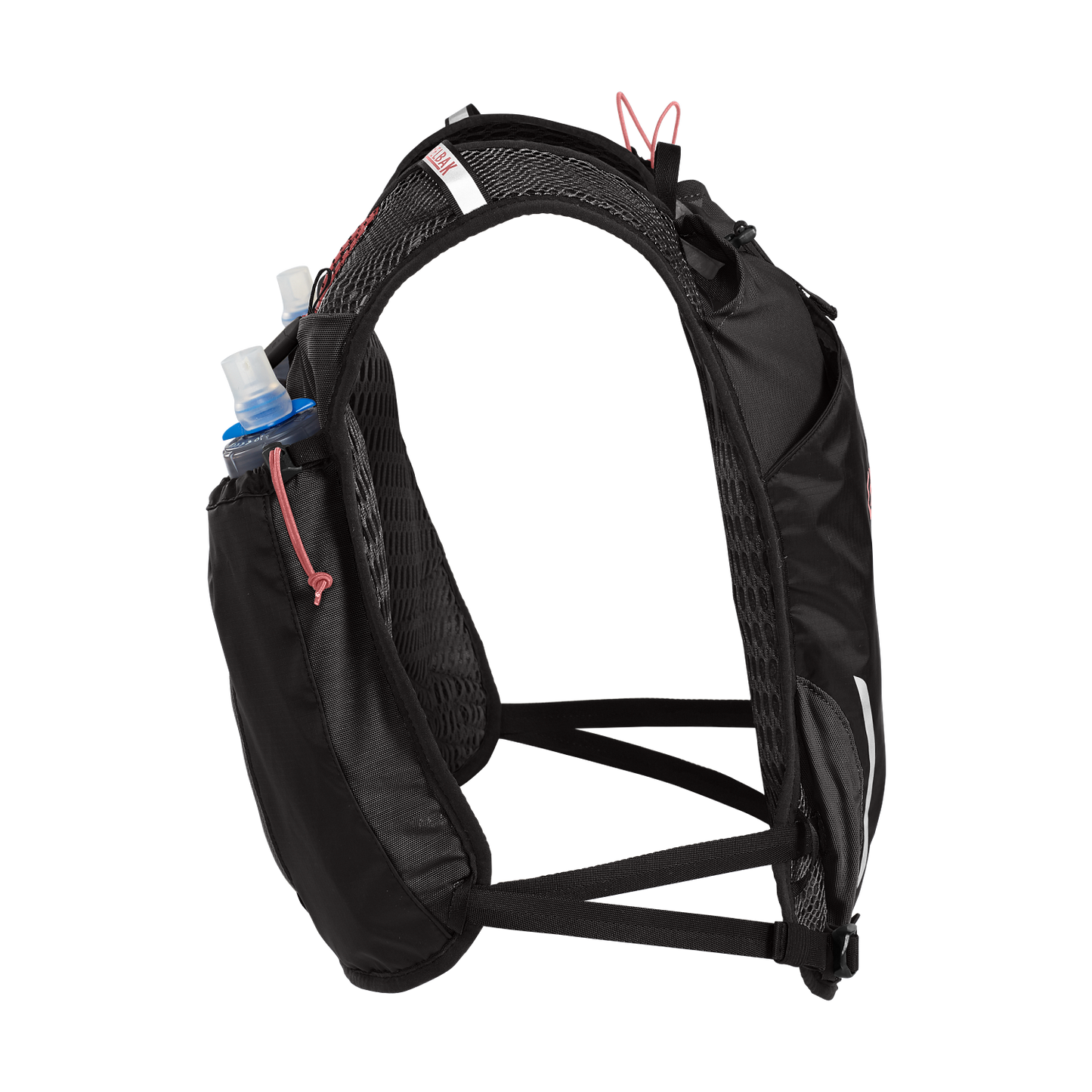 women-s-trail-runtm-vest-with-two-17oz-quick-stowtm-flasks-r3 aex1ah1jue