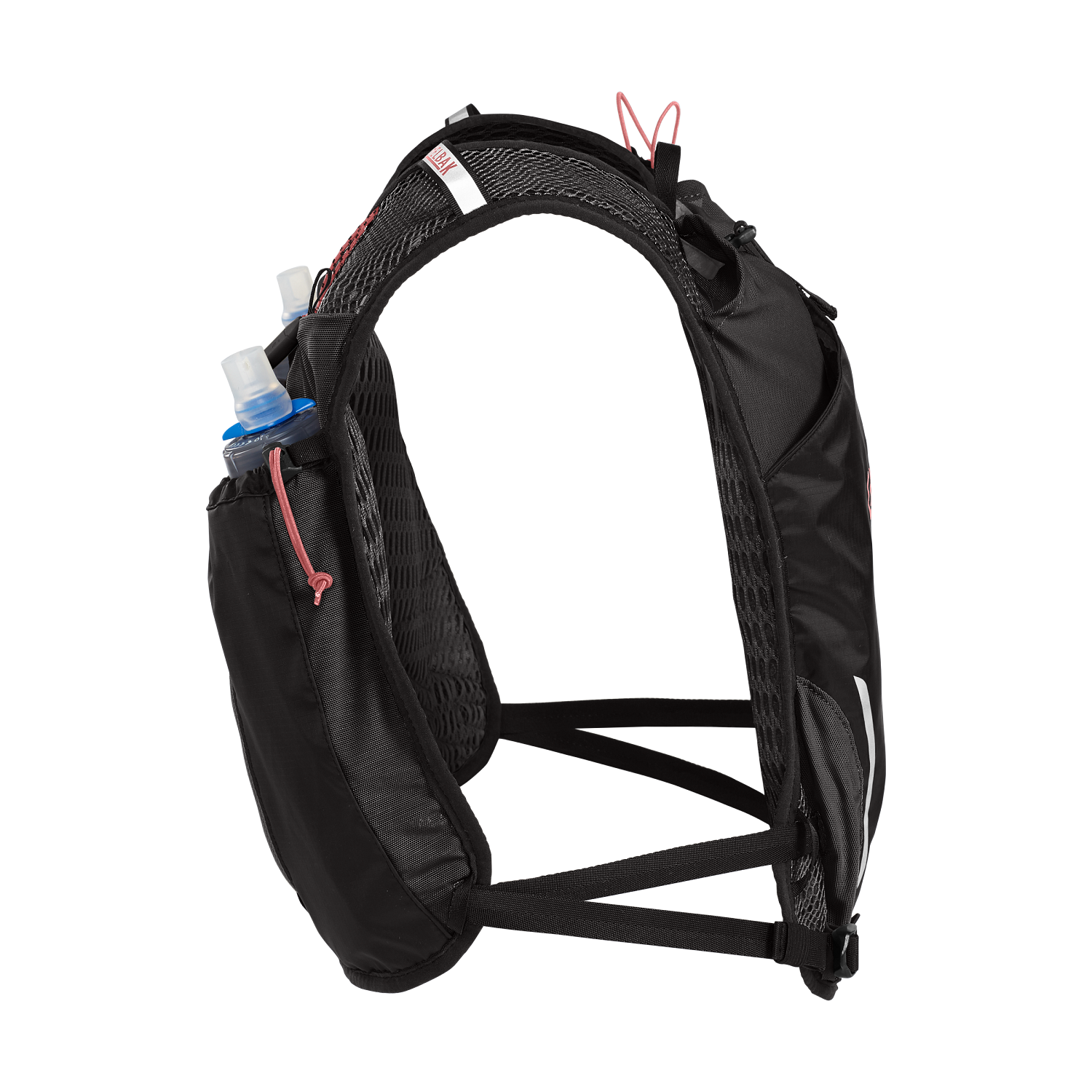 women-s-trail-runtm-vest-with-two-17oz-quick-stowtm-flasks-r3 aex1ah1jue