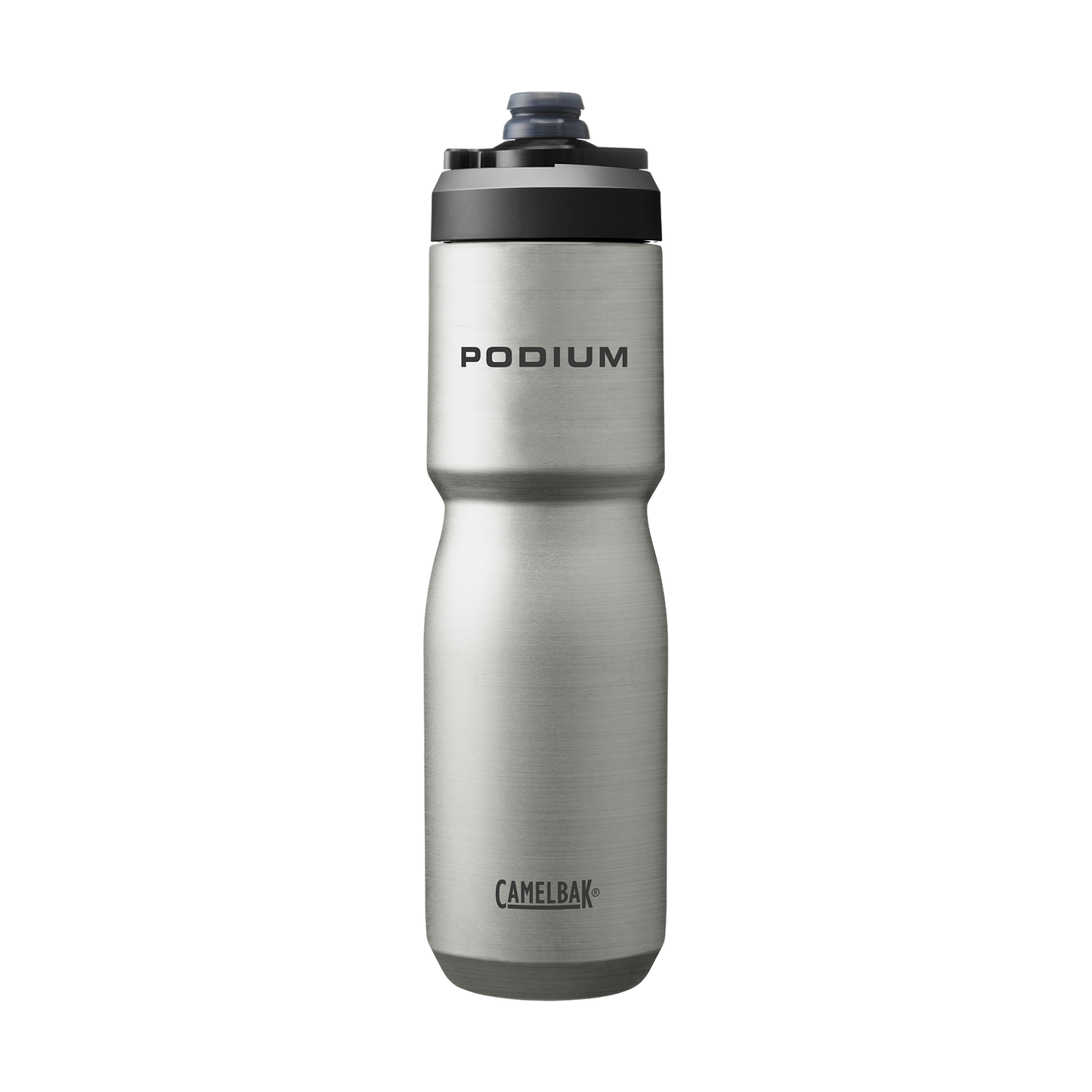 podium-steel-22oz-bike-bottle-u2 af5zmbajz7
