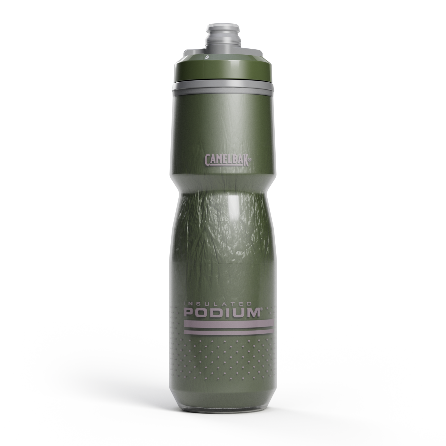 podium-chilltm-24oz-bike-bottle-p7 afaut5hgf8