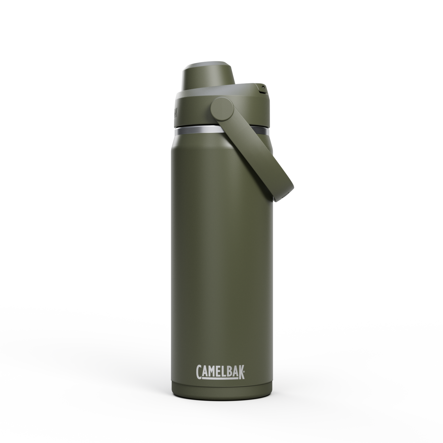 thrivetm-chug-20oz-bottle-insulated-stainless-steel-p4 ah0aubvcfg
