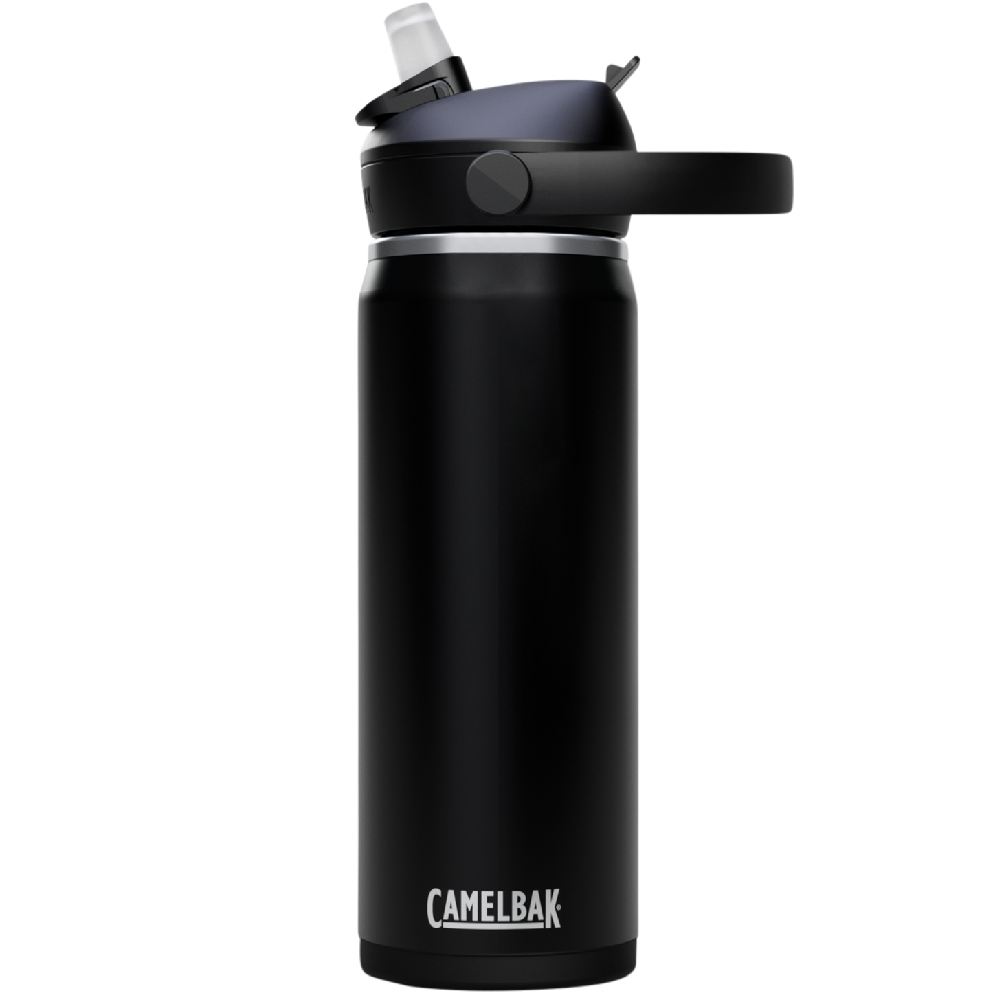 thrivetm-flip-straw-20oz-bottle-insulated-stainless-steel-l3 ahje5nel1c