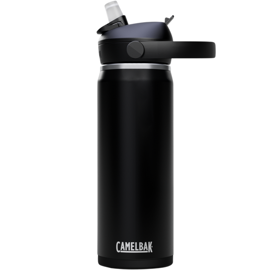 thrivetm-flip-straw-20oz-bottle-insulated-stainless-steel-l3 ahje5nel1c