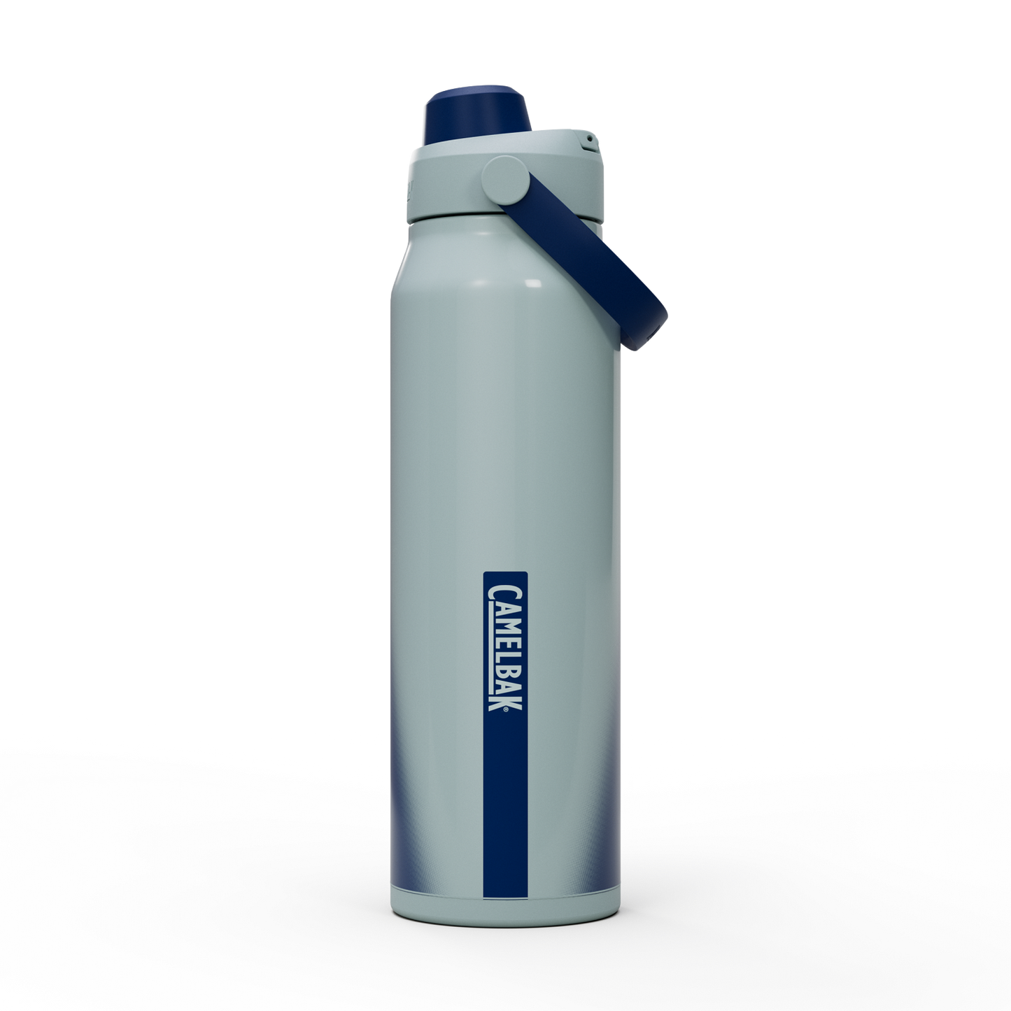 thrivetm-chug-32oz-bottle-insulated-stainless-steel-w1 ahmya29n25