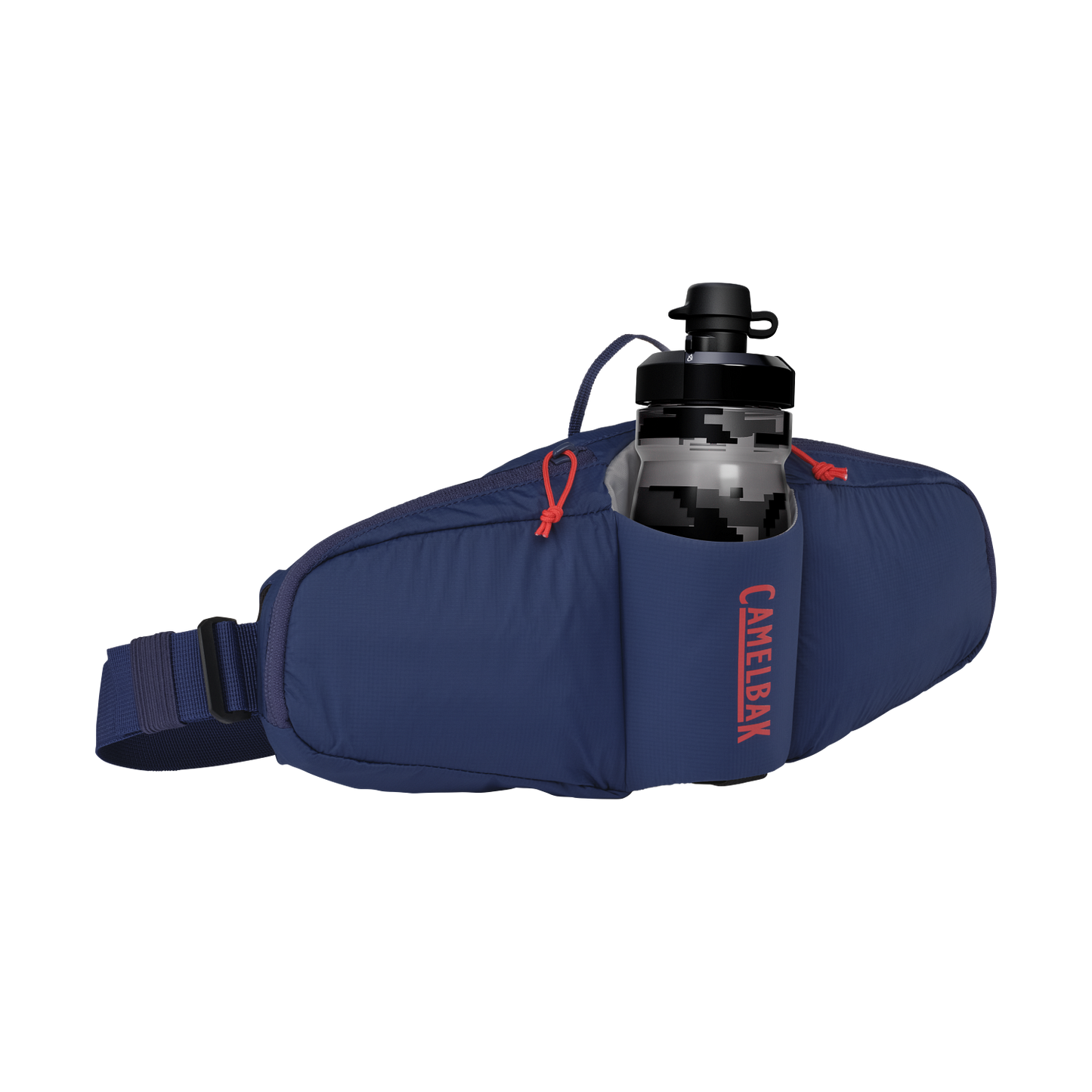 podium-flowtm-2-waist-pack-with-21oz-podium-dirt-series-bottle-n8 ai2qotez5d