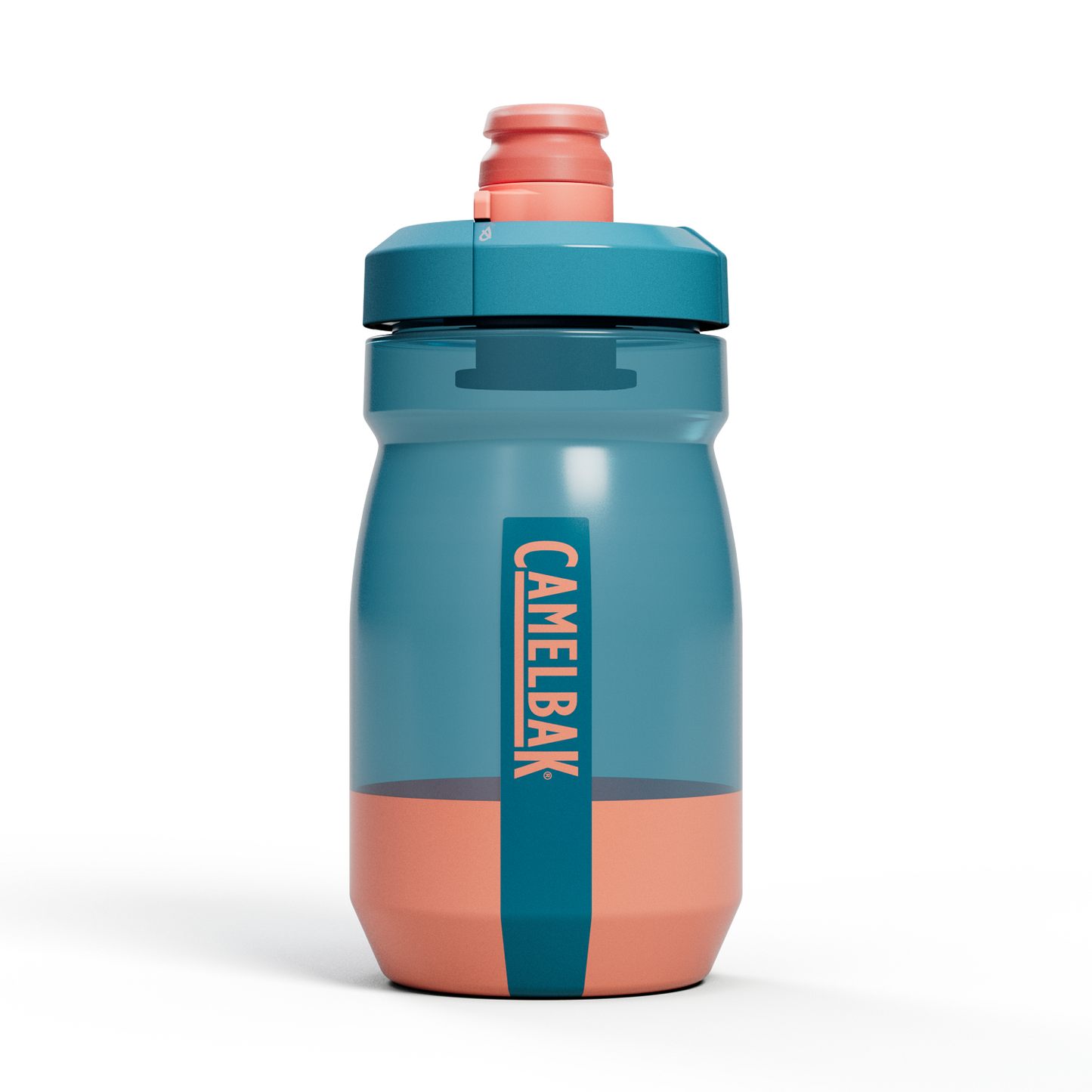 podium-15oz-bike-bottle-d7 ajqdagnbjl