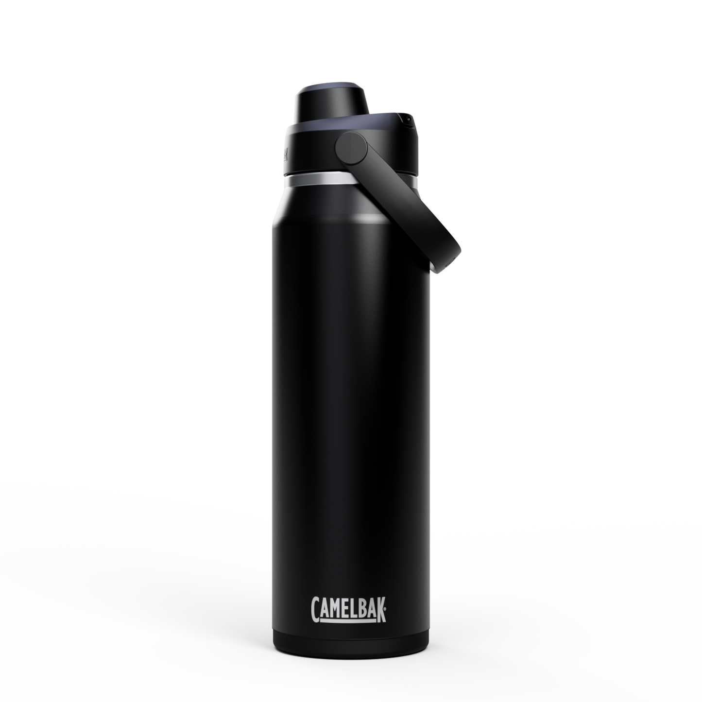 thrivetm-chug-32oz-bottle-insulated-stainless-steel-w1 alzrwbuc2u
