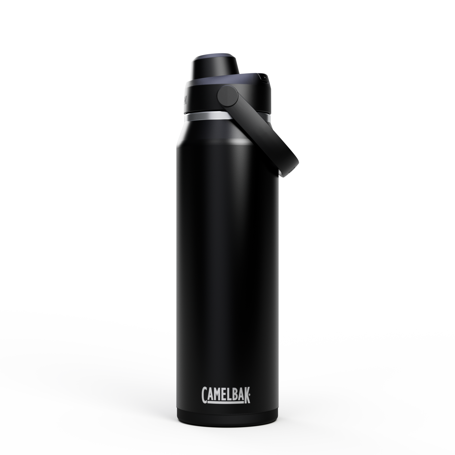 thrivetm-chug-32oz-bottle-insulated-stainless-steel-w1 alzrwbuc2u