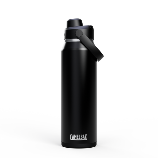 thrivetm-chug-32oz-bottle-insulated-stainless-steel-w1 alzrwbuc2u