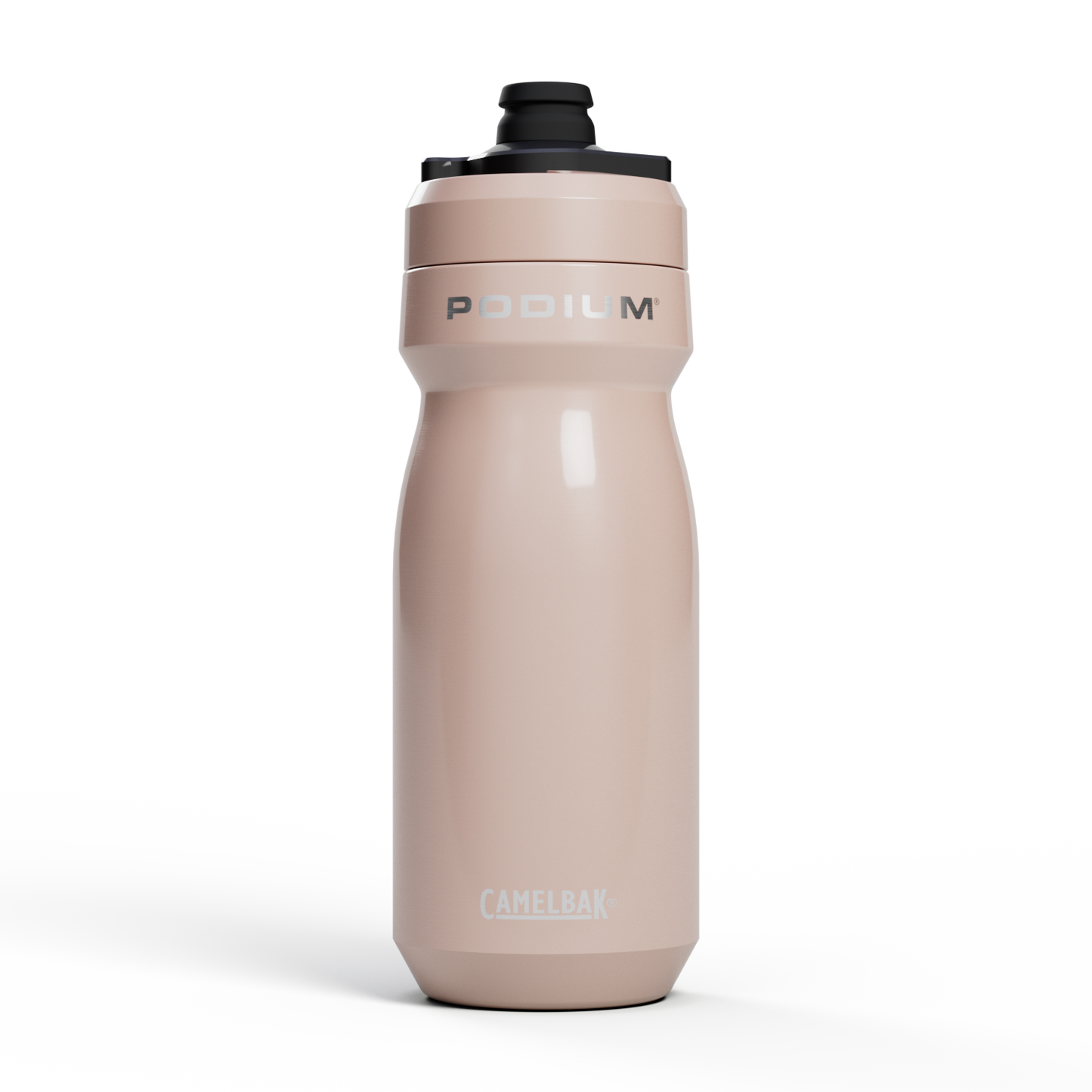 podium-steel-18oz-bike-bottle-v1 amqpdokih2