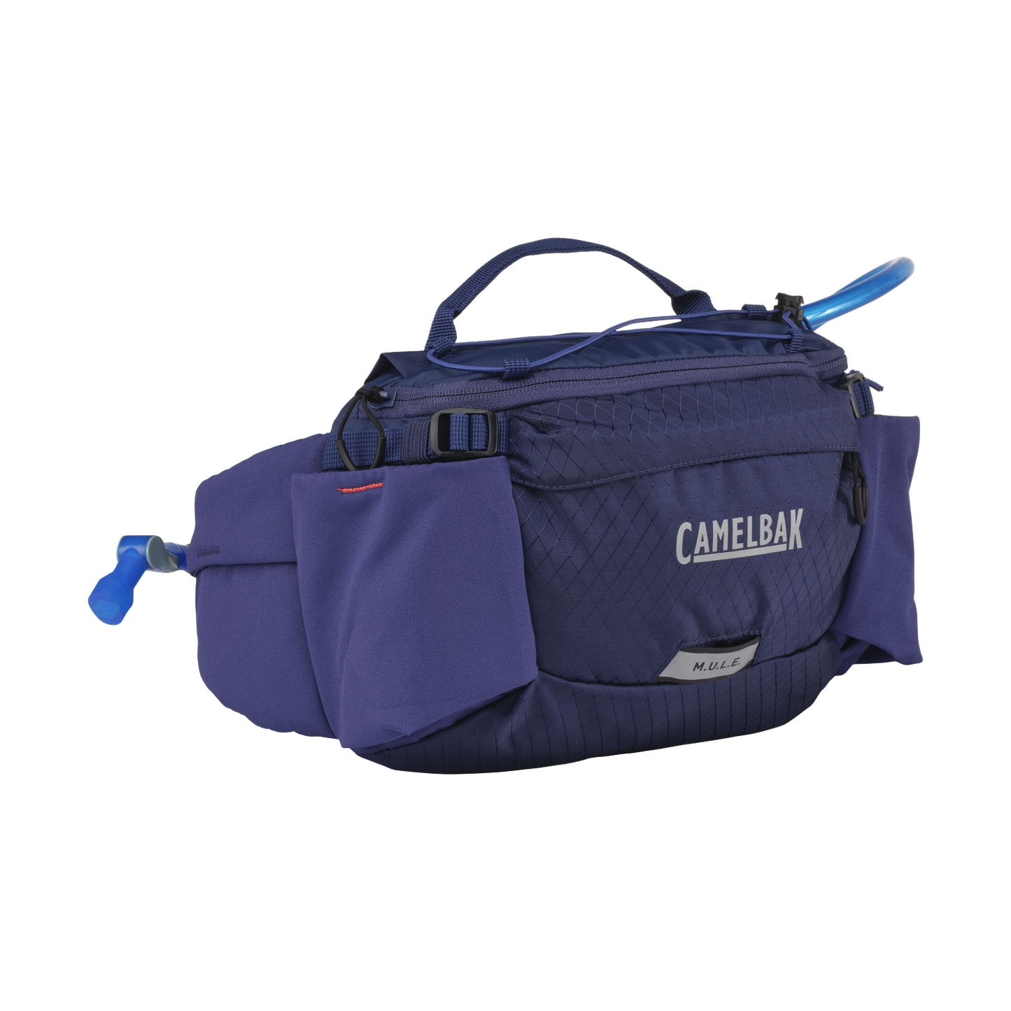 m-u-l-e-5-waist-pack-with-crux-1-5l-lumbar-reservoir-p5 anm9tj2s5k