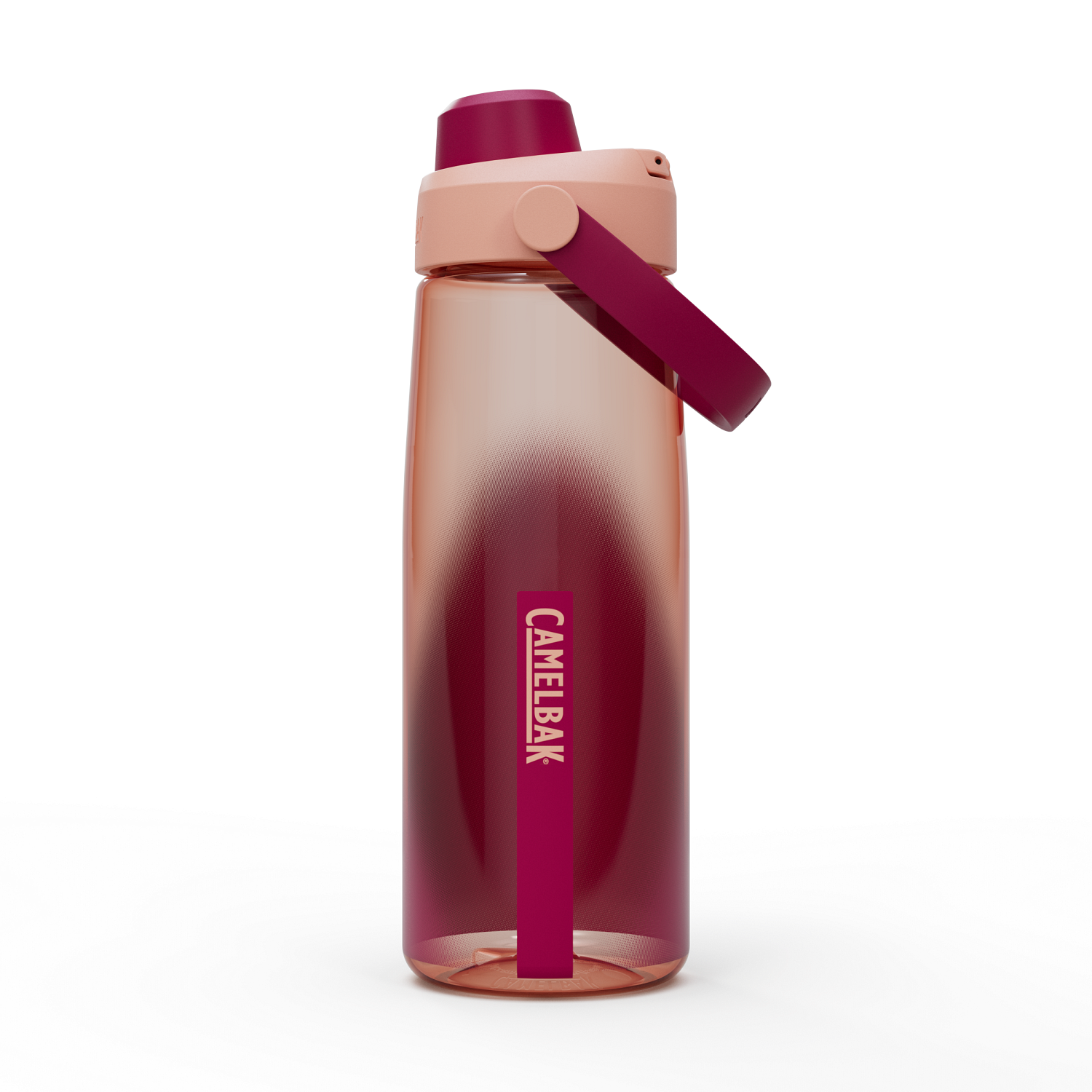 thrivetm-chug-25oz-bottle-with-tritantm-renew-y2 aqhea89f1w